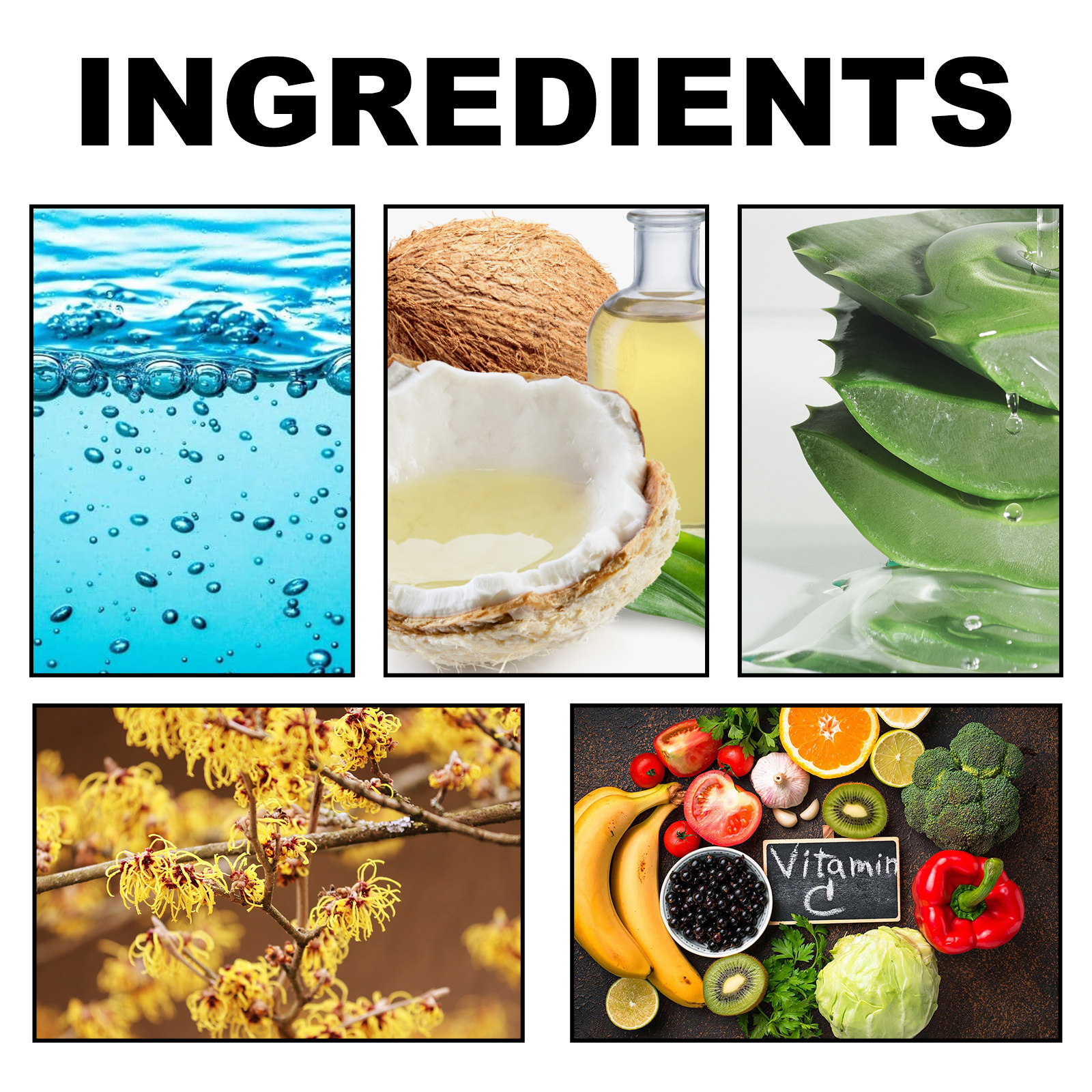 eelhoe-tropical-self-tanning-body-cream-natural-wheatskin-moisturizing-and-moisturizing-cream-for-tanning-and-tanning