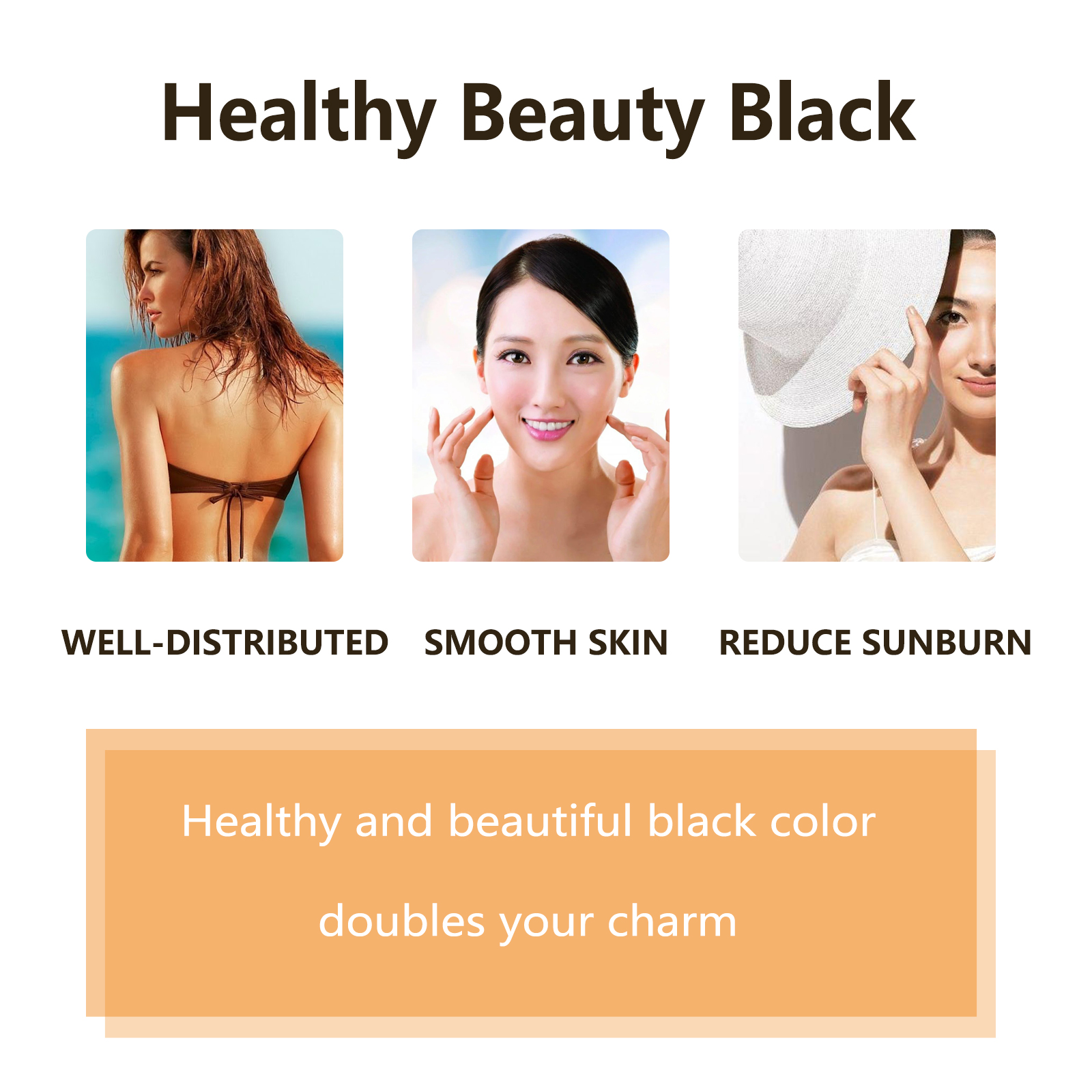 eelhoe-self-tanner-lotion-outdoor-sun-quick-tanning-wheat-healthy-skin-hydrating-summer-beach