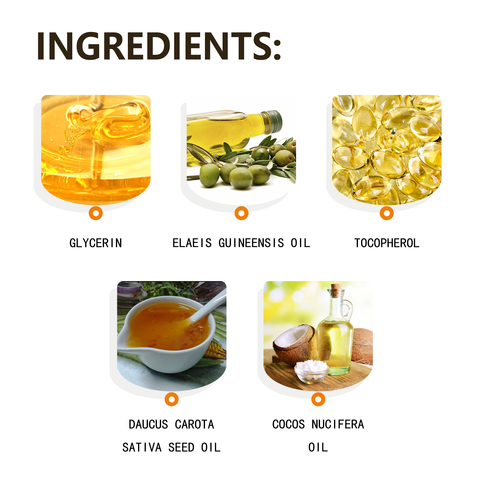 eelhoe-self-tanner-lotion-outdoor-sun-quick-tanning-wheat-healthy-skin-hydrating-summer-beach