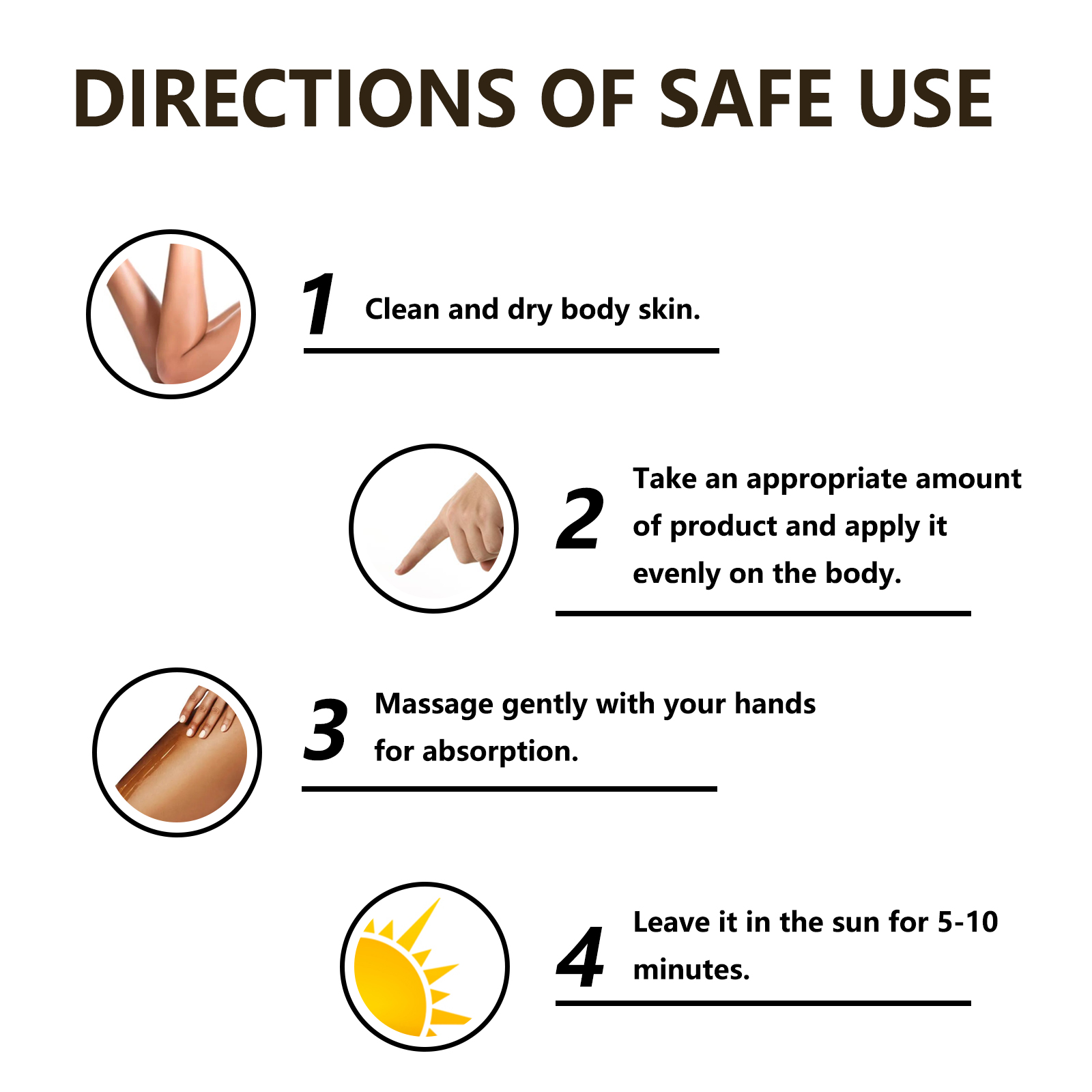 eelhoe-self-tanner-lotion-outdoor-sun-quick-tanning-wheat-healthy-skin-hydrating-summer-beach