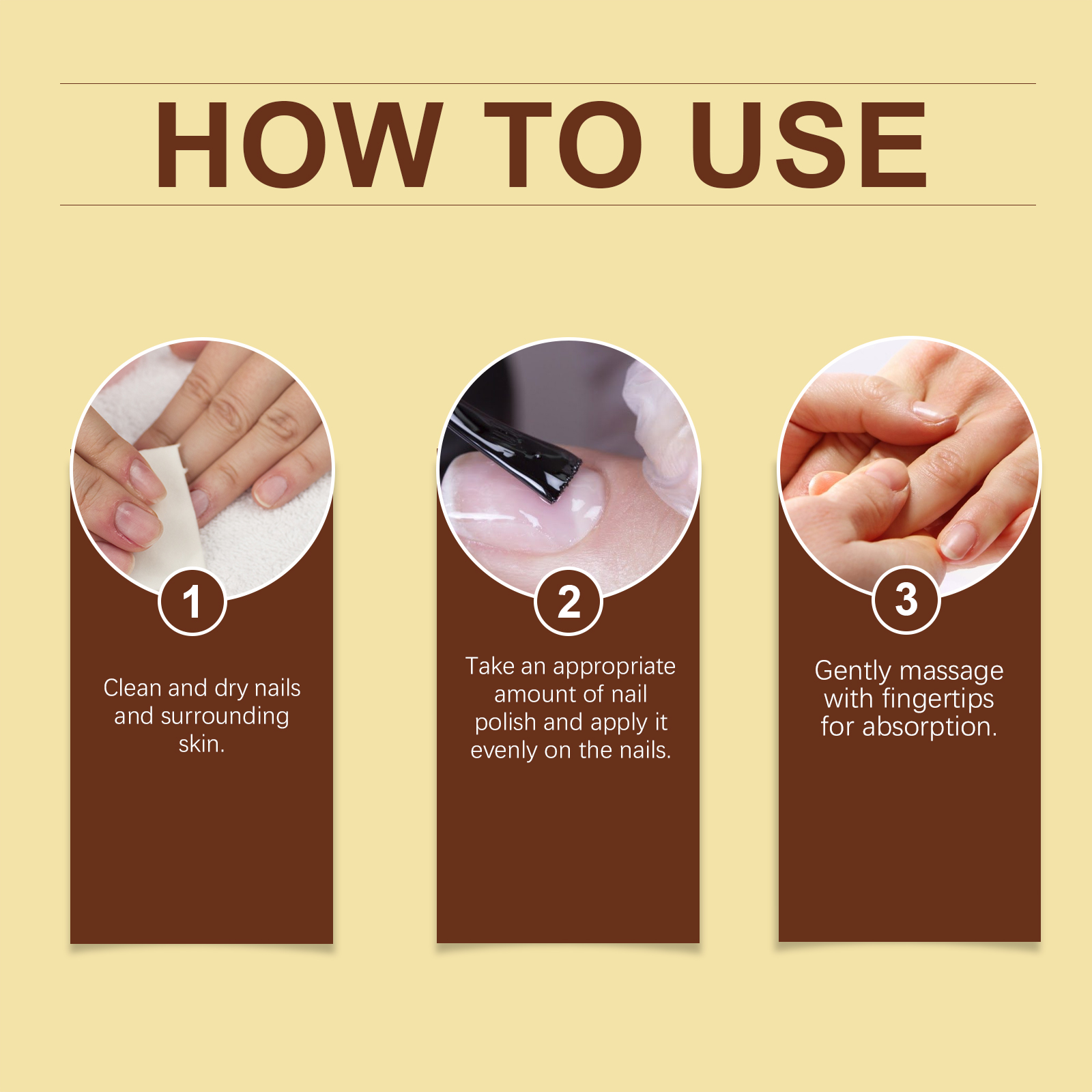 eelhoe-jojoba-oil-for-nails-nail-care-anti-barb-edge-oil-softening-nourishing-base-oil-for-nail-protectors