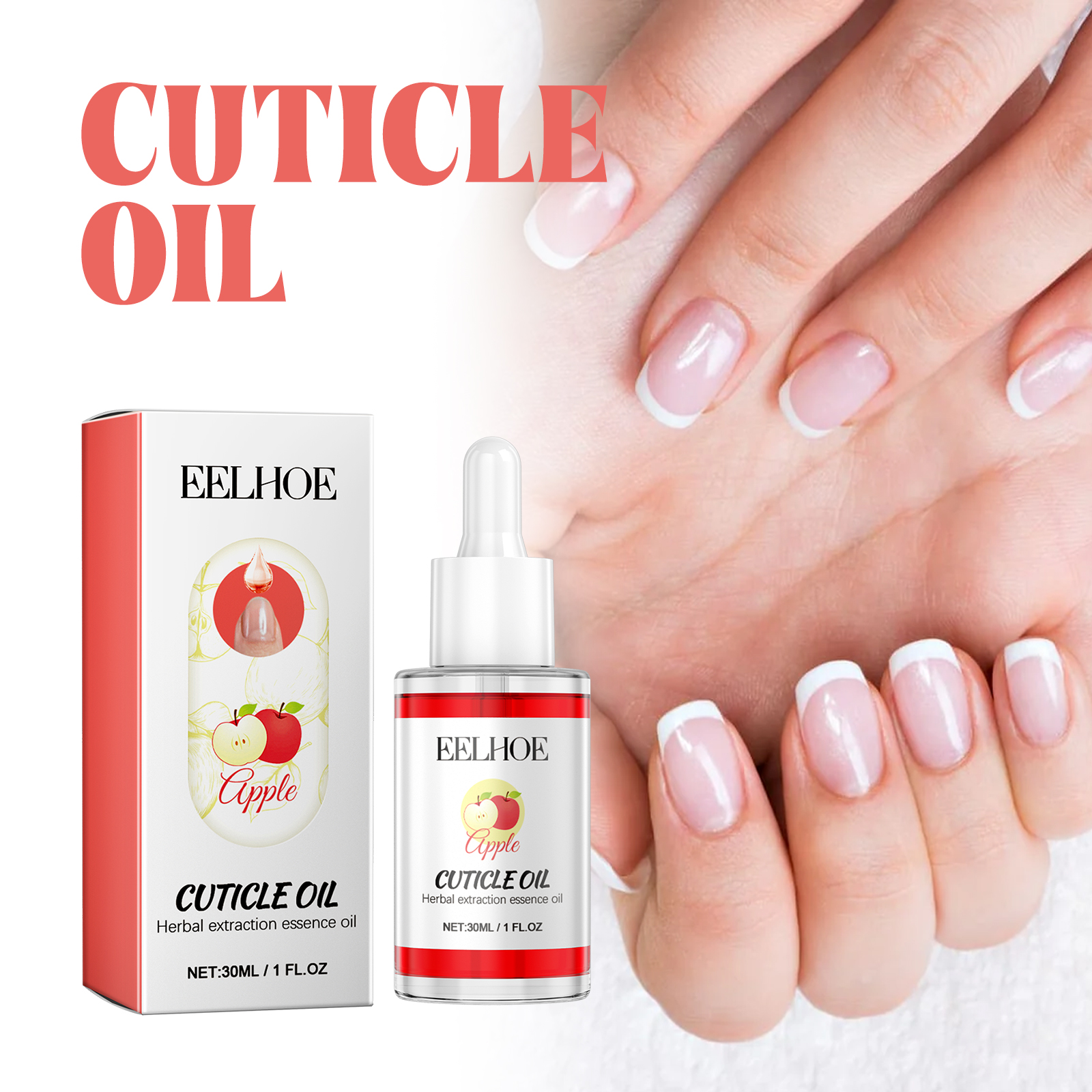 eelhoe-cuticle-oil-repair-dry-rotted-nails-thickening-moisturizing-care-brightening-nails-and-cleaning eelhoe-cuticle-oil-repair-dry-rotted-nails-thickening-moisturizing-care-brightening-nails-and-cleaning