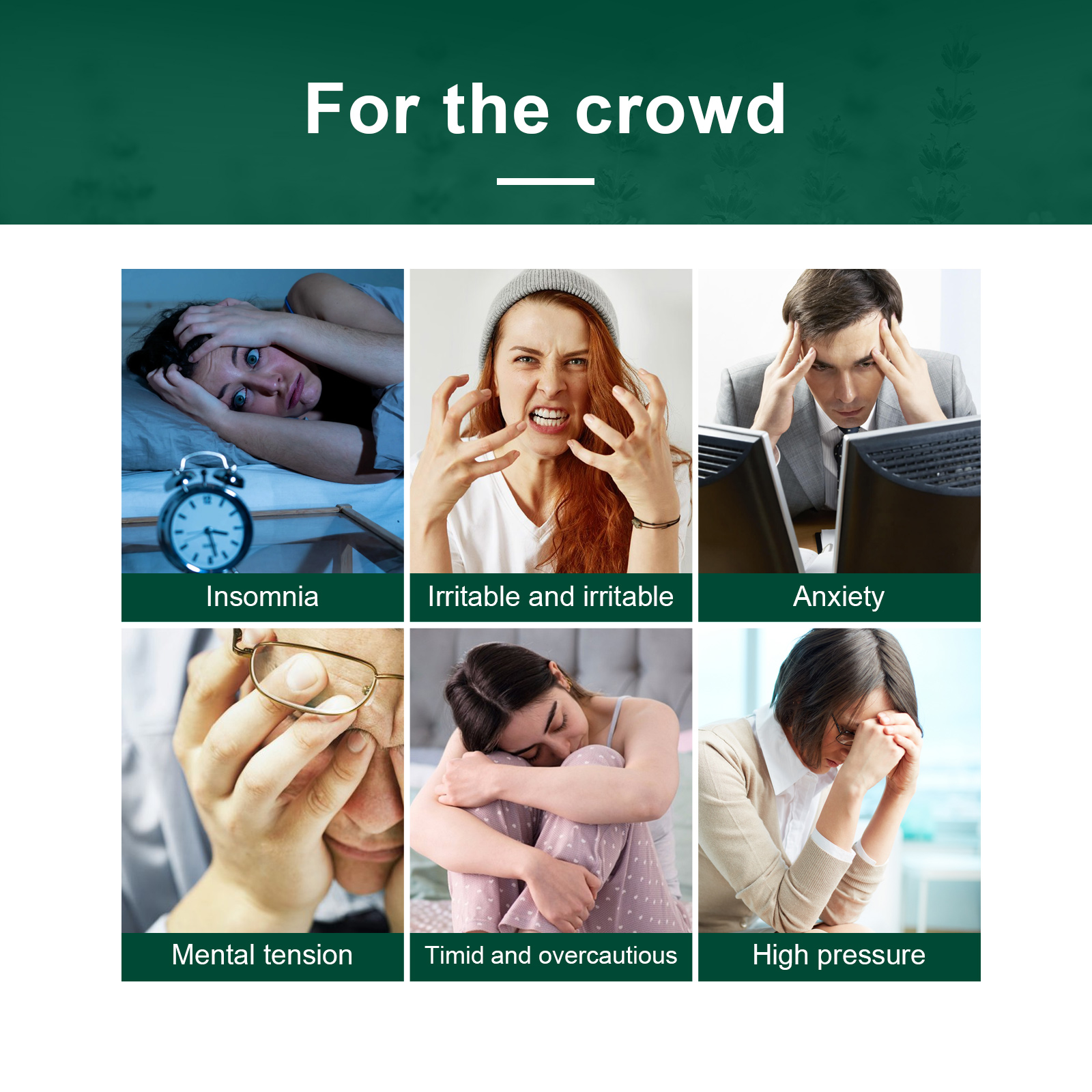 eelhoe-body-care-shower-pack-gently-relieves-body-stress-relaxing-body-clea eelhoe-body-care-shower-pack-gently-relieves-body-stress-relaxing-body-clea