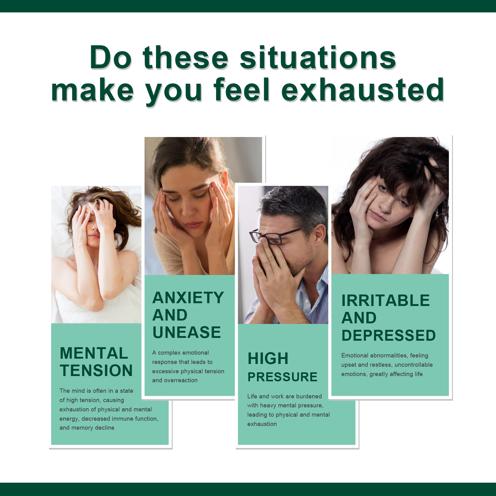 eelhoe-body-care-shower-pack-gently-relieves-body-stress-relaxing-body-clea eelhoe-body-care-shower-pack-gently-relieves-body-stress-relaxing-body-clea