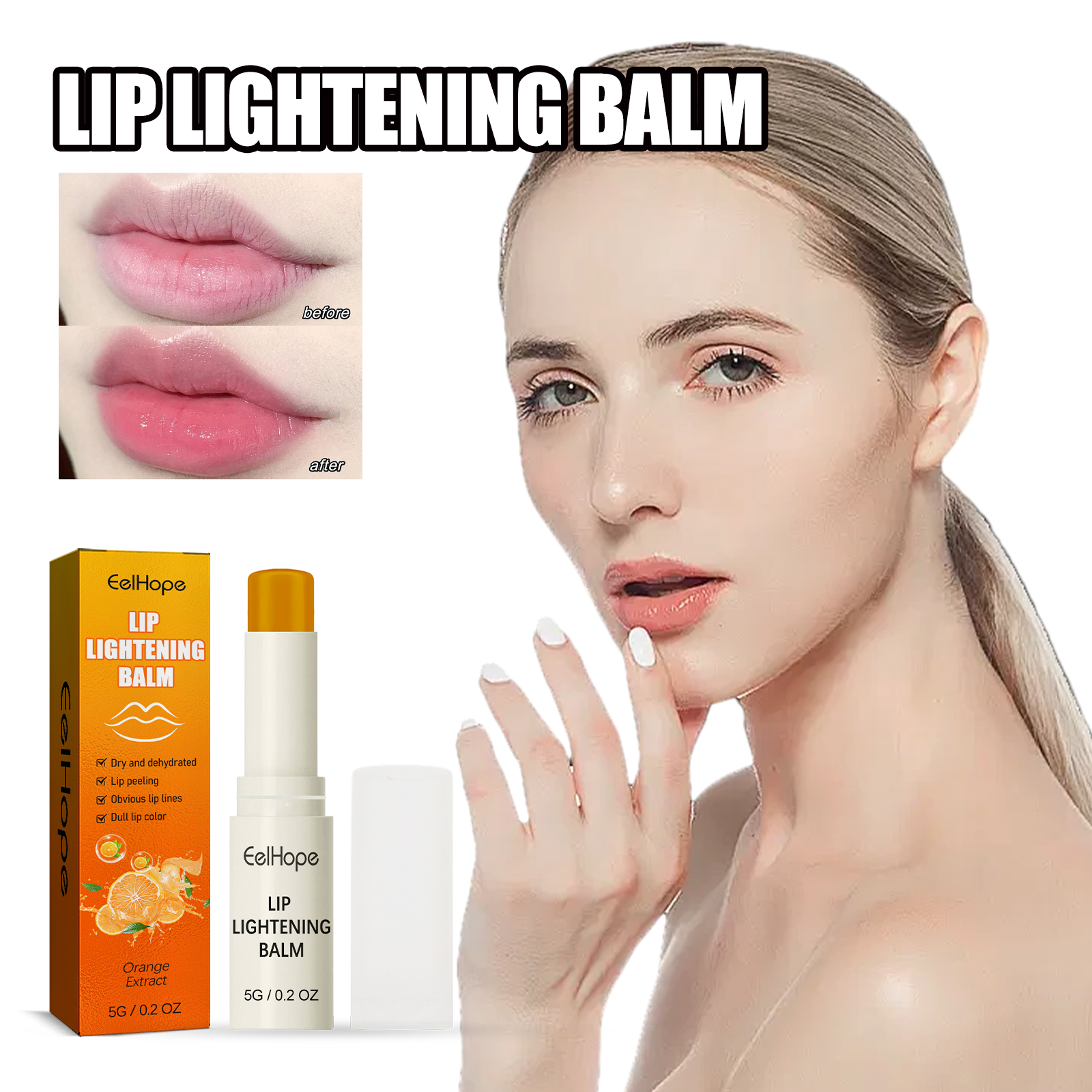 eelhope-orange-moisturizing-lip-balm-moisturizes-hydrates-removes-dead-skin-prevents-dry-and-cracked-lips