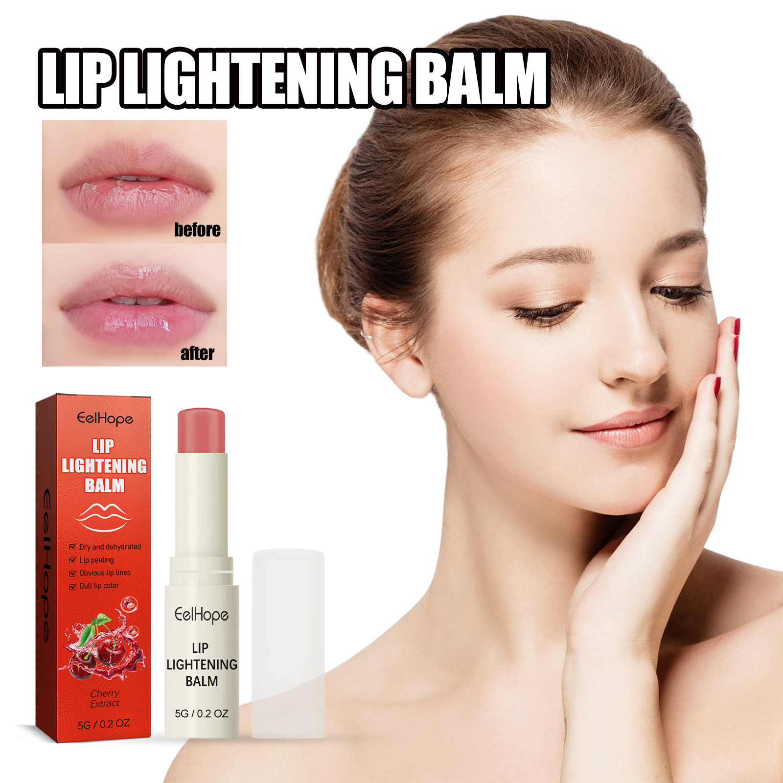 eelhope-cherry-moisturizing-lip-balm-moisturizes-hydrates-removes-dead-skin-and-moisturizes-dry-cracked-lips