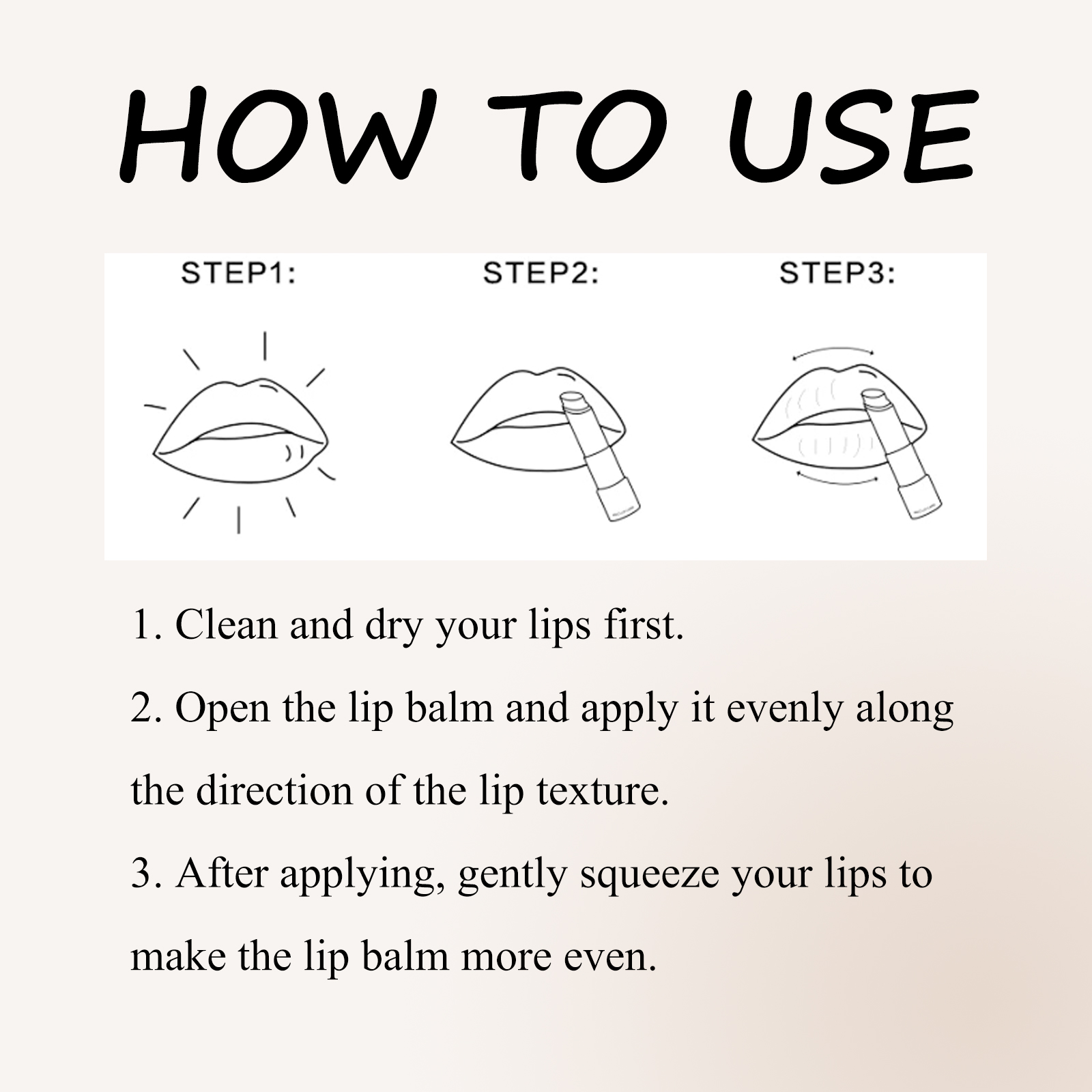 eelhope-cherry-moisturizing-lip-balm-moisturizes-hydrates-removes-dead-skin-and-moisturizes-dry-cracked-lips