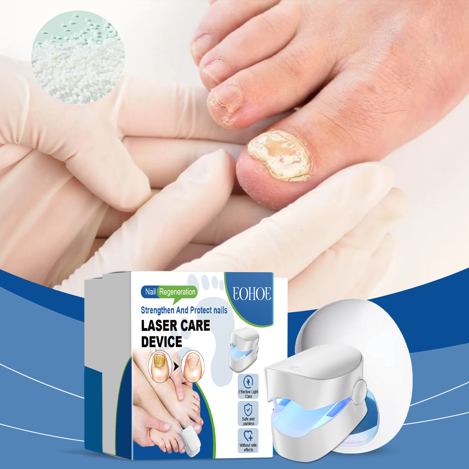 eohoe-nail-care-instrument-hand-and-foot-nails-daily-gentle-care-cleaning-and-repairing-damaged-nails-moisturizing-care-instrumen