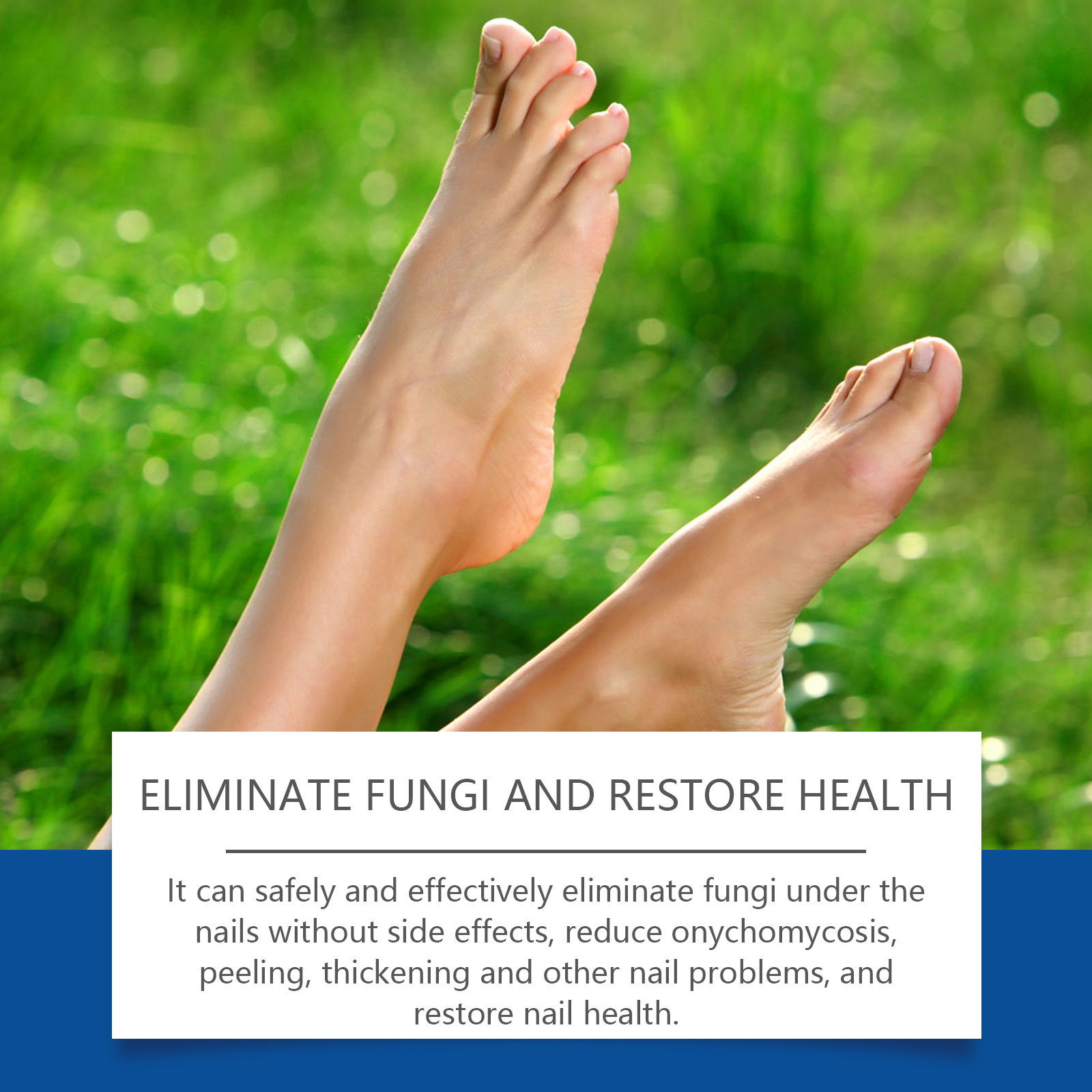 eohoe-nail-care-instrument-hand-and-foot-nails-daily-gentle-care-cleaning-and-repairing-damaged-nails-moisturizing-care-instrumen