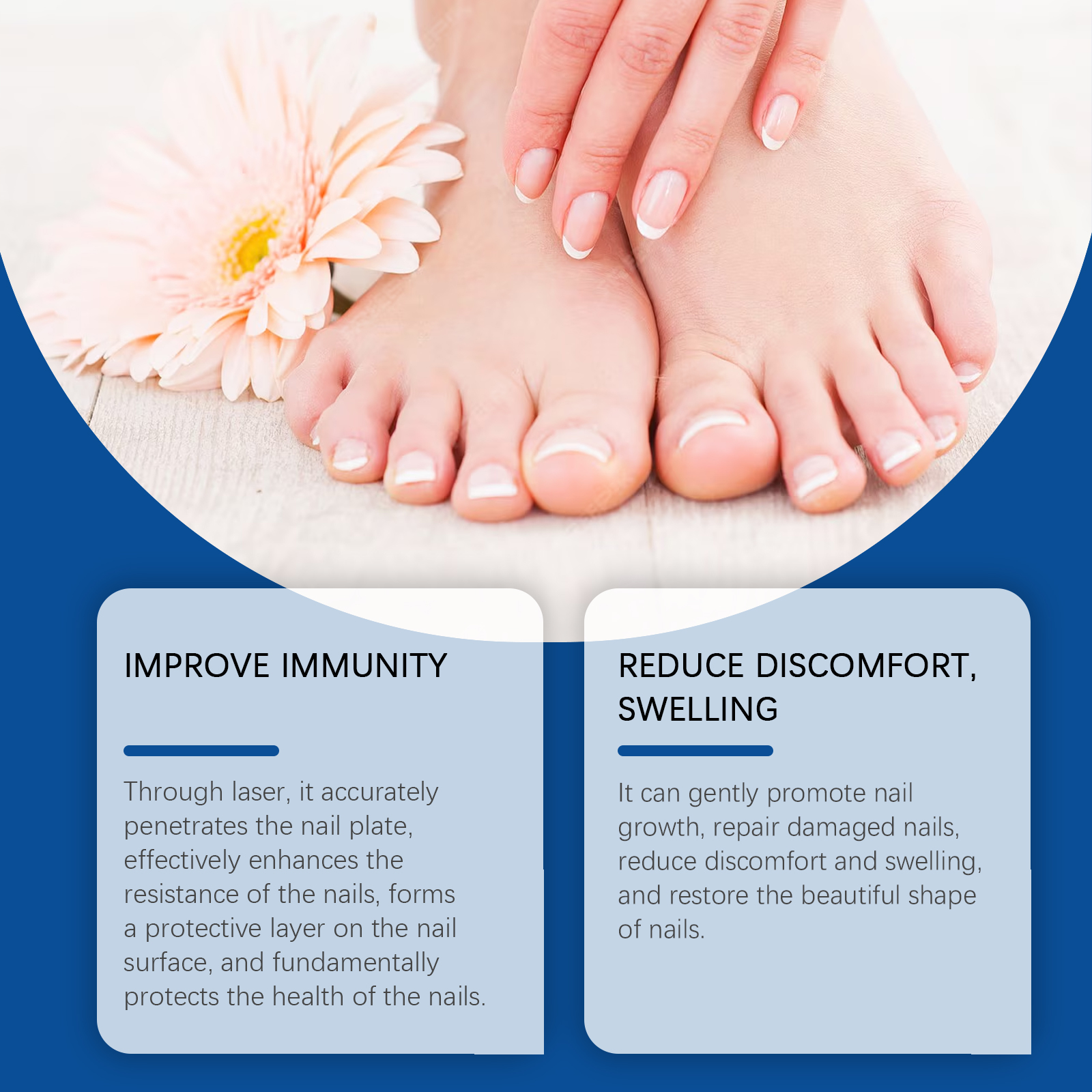 eohoe-nail-care-instrument-hand-and-foot-nails-daily-gentle-care-cleaning-and-repairing-damaged-nails-moisturizing-care-instrumen