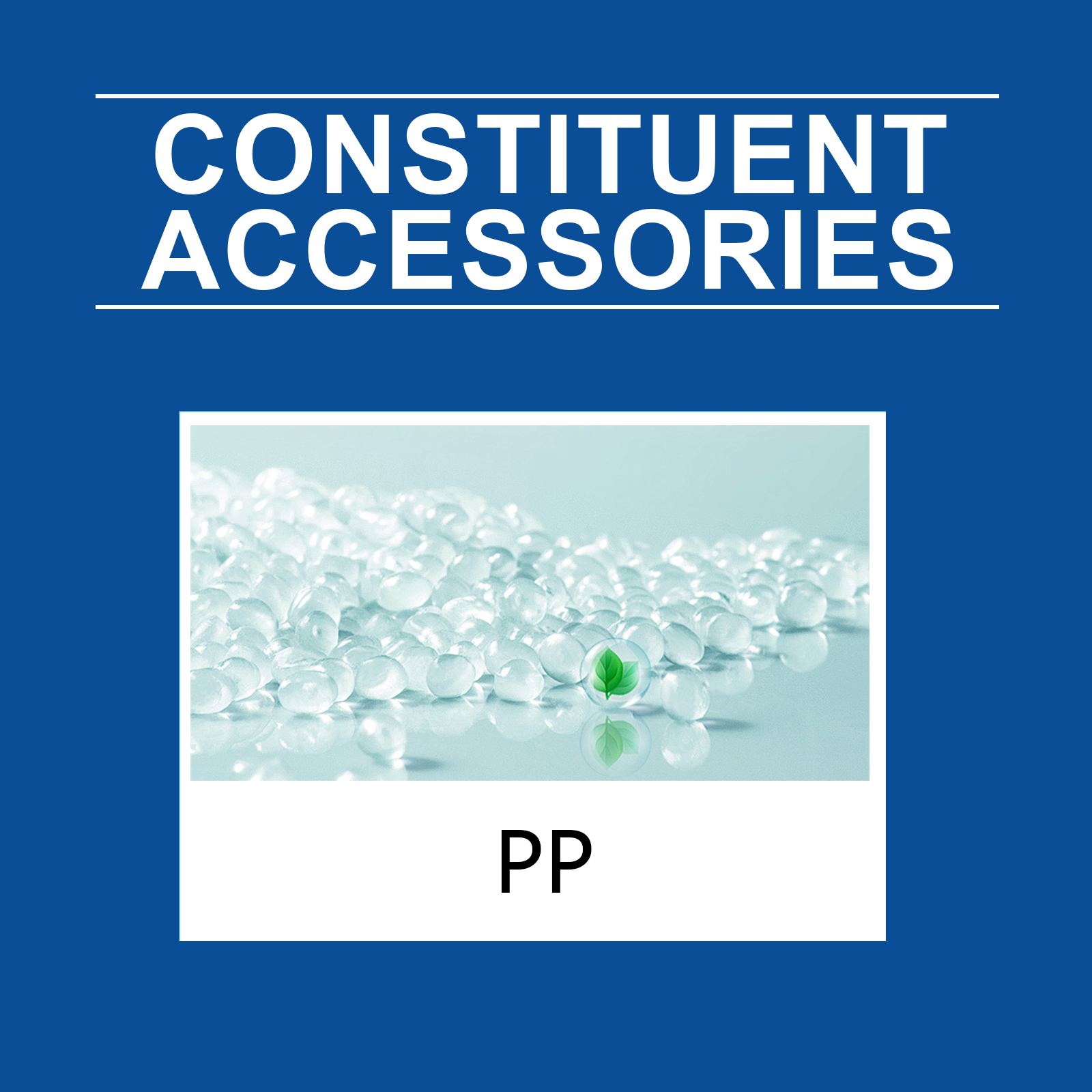 eohoe-nail-care-instrument-hand-and-foot-nails-daily-gentle-care-cleaning-and-repairing-damaged-nails-moisturizing-care-instrumen