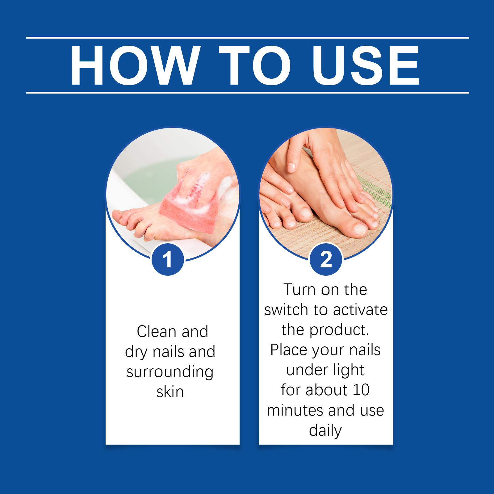 eohoe-nail-care-instrument-hand-and-foot-nails-daily-gentle-care-cleaning-and-repairing-damaged-nails-moisturizing-care-instrumen