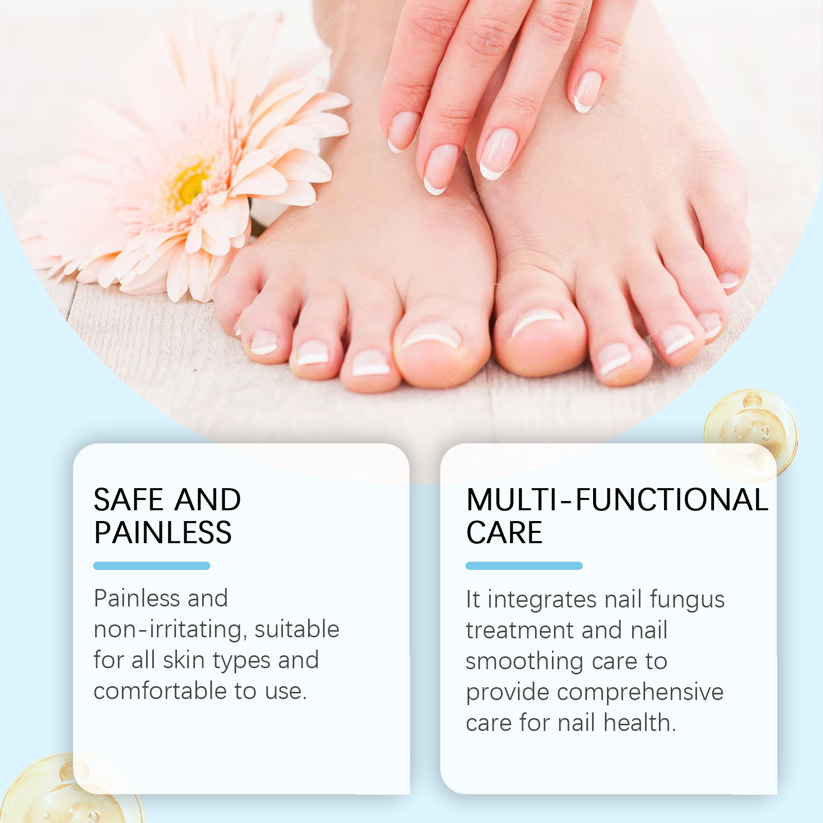 eohoe-nail-care-nail-cleaning-care-to-relieve-discomfort-on-the-foot-of-the-nail-smooth-rough-surface-of-the-nail