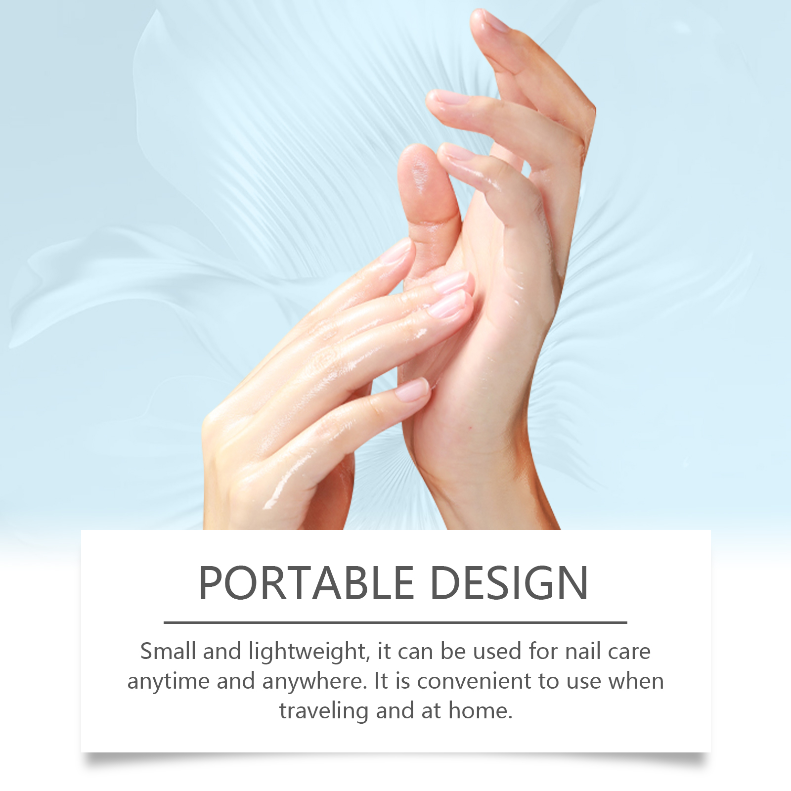 eohoe-nail-care-nail-cleaning-care-to-relieve-discomfort-on-the-foot-of-the-nail-smooth-rough-surface-of-the-nail