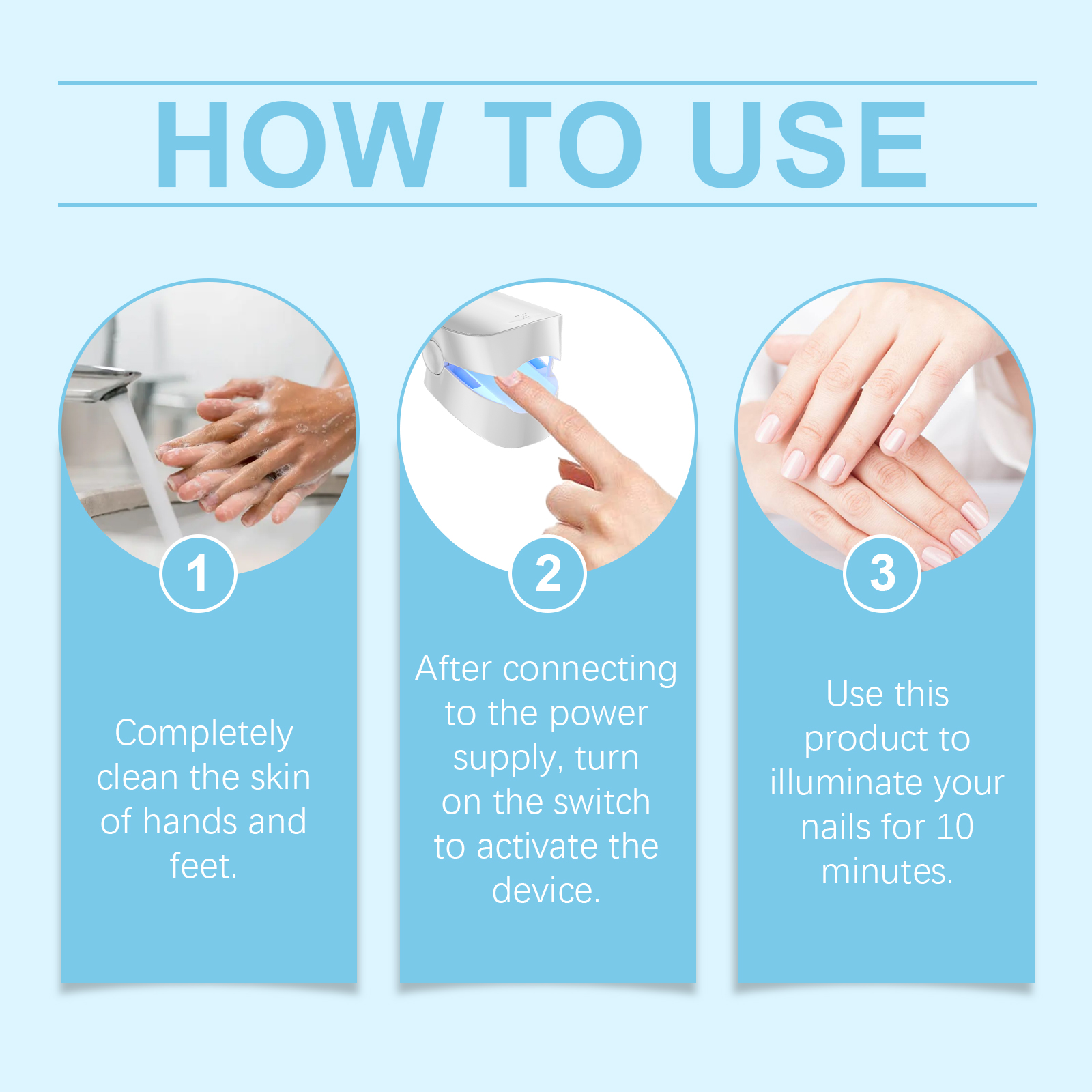eohoe-nail-care-nail-cleaning-care-to-relieve-discomfort-on-the-foot-of-the-nail-smooth-rough-surface-of-the-nail