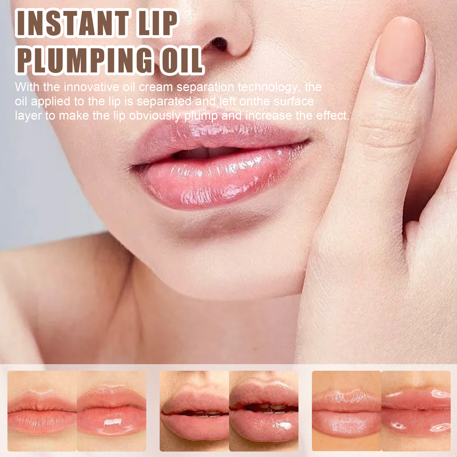 eelhoe-plump-and-plump-lip-oil-plump-increase-and-fade-lip-lines-moisturize-plump-lip-oil