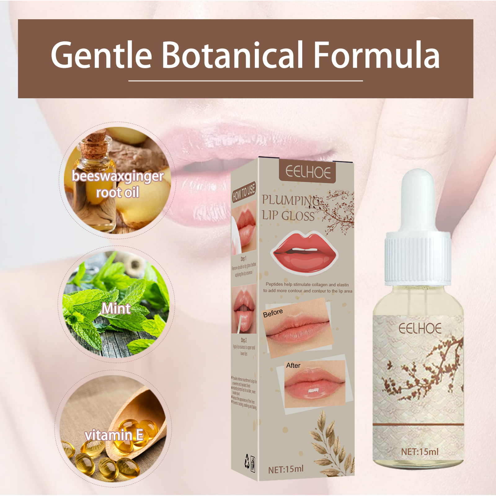 eelhoe-plump-and-plump-lip-oil-plump-increase-and-fade-lip-lines-moisturize-plump-lip-oil