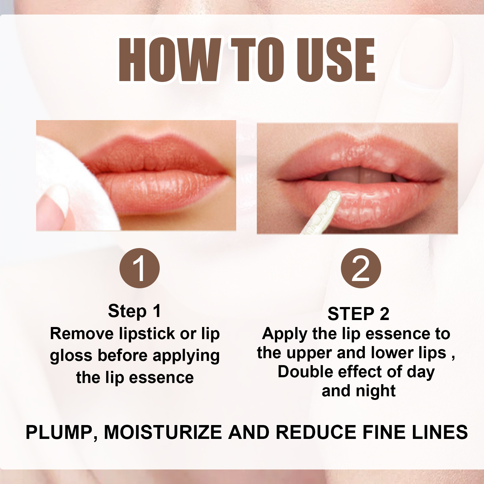 eelhoe-plump-and-plump-lip-oil-plump-increase-and-fade-lip-lines-moisturize-plump-lip-oil