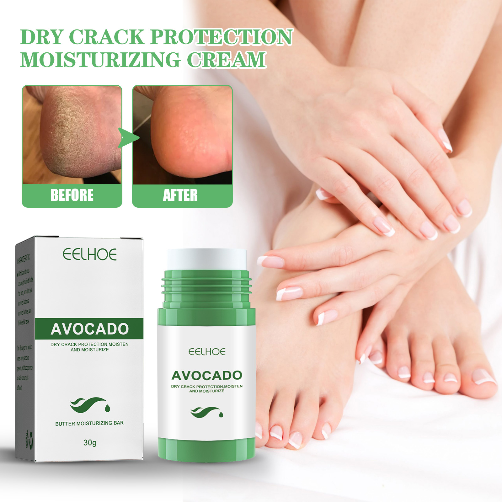 eelhoe-dry-crack-protection-moisturizing-cream-moisturizing-and-hydrating-hand-and-foot-repair-skin-care-cream