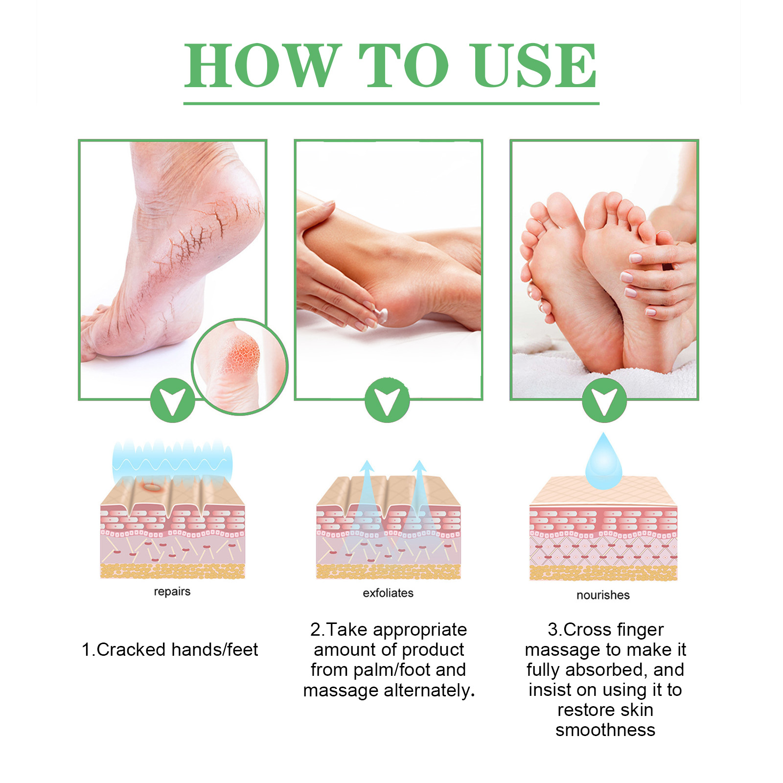 eelhoe-dry-crack-protection-moisturizing-cream-moisturizing-and-hydrating-hand-and-foot-repair-skin-care-cream