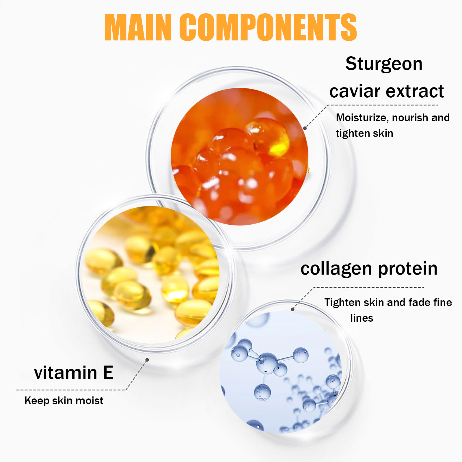 eelhoe-collagen-firming-mask-facial-lightening-spots-firming-wrinkles-eye-fine-lines-tender-skin-anti-wrinkle