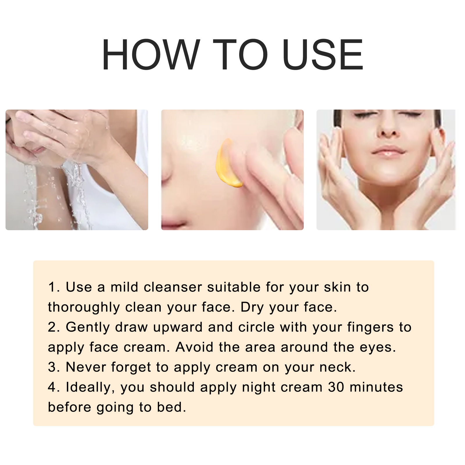 eelhoe-collagen-firming-mask-facial-lightening-spots-firming-wrinkles-eye-fine-lines-tender-skin-anti-wrinkle