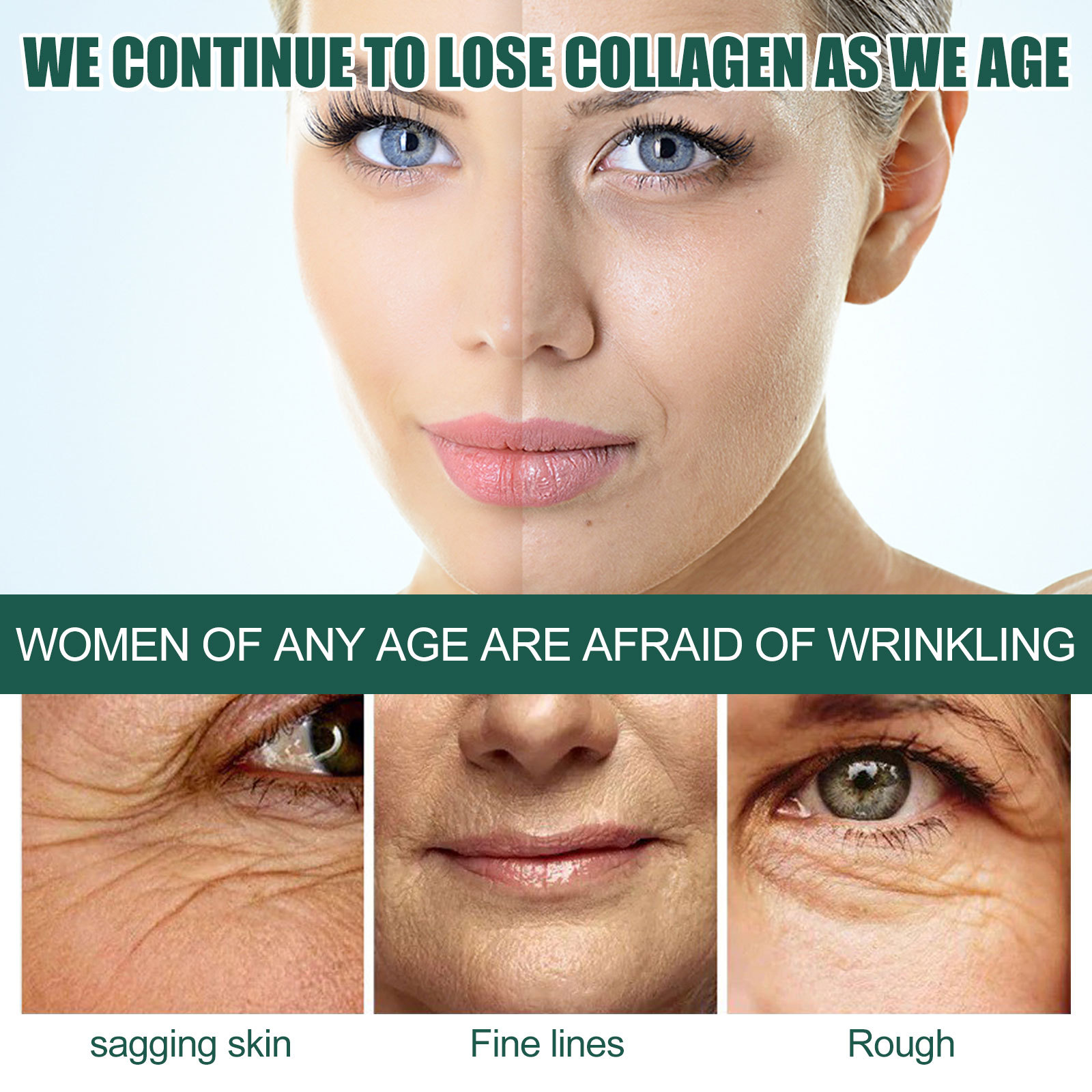 eelhoe-deep-anti-wrinkle-serum-lighten-fine-lines-and-dark-circles-under-the-eyes-tighten-and-adjust-skin-tone-moisturize-skin-care