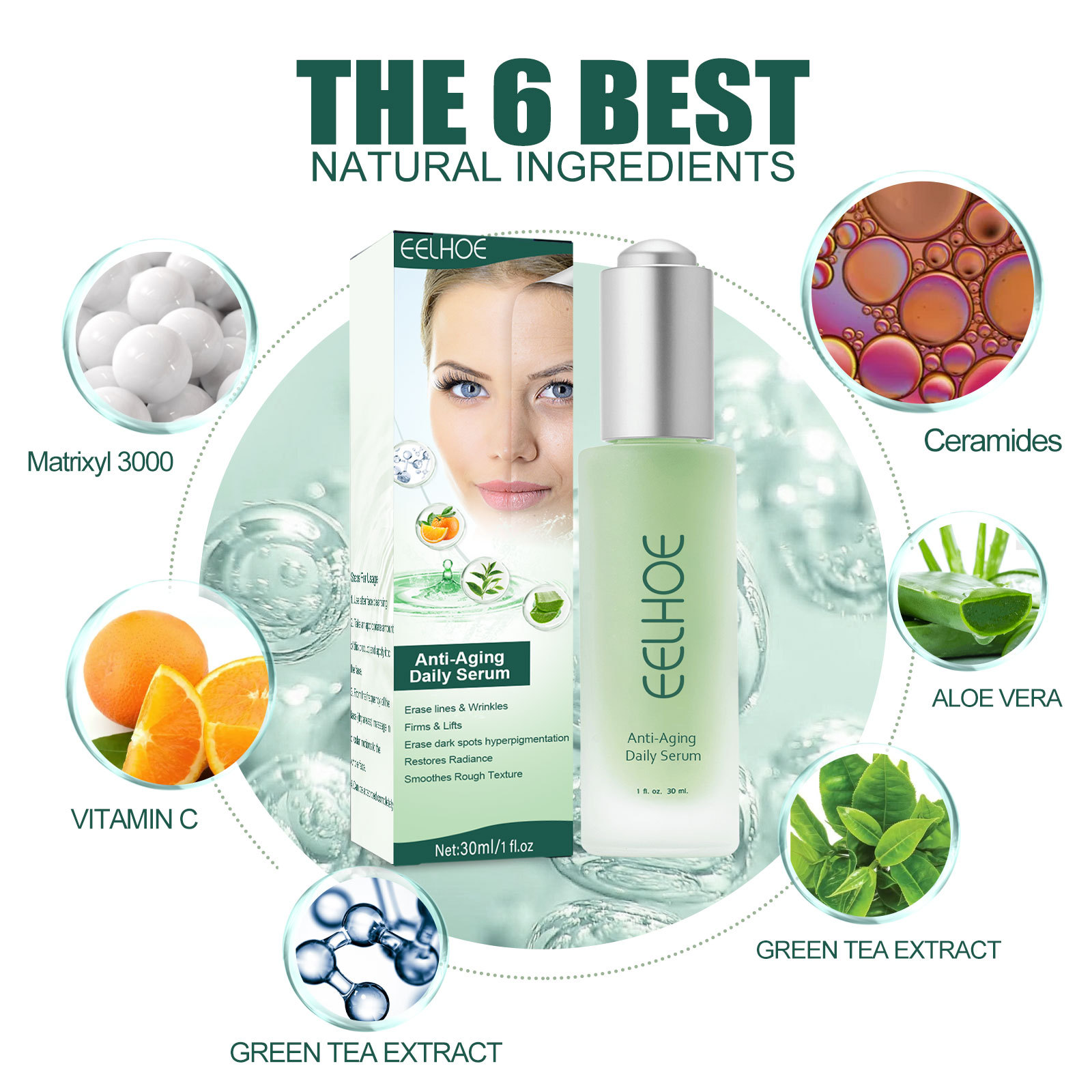 eelhoe-deep-anti-wrinkle-serum-lighten-fine-lines-and-dark-circles-under-the-eyes-tighten-and-adjust-skin-tone-moisturize-skin-care