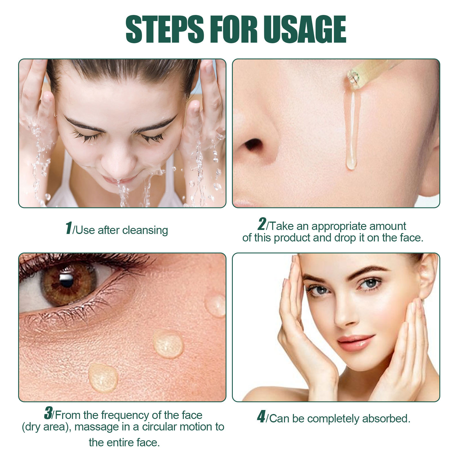 eelhoe-deep-anti-wrinkle-serum-lighten-fine-lines-and-dark-circles-under-the-eyes-tighten-and-adjust-skin-tone-moisturize-skin-care