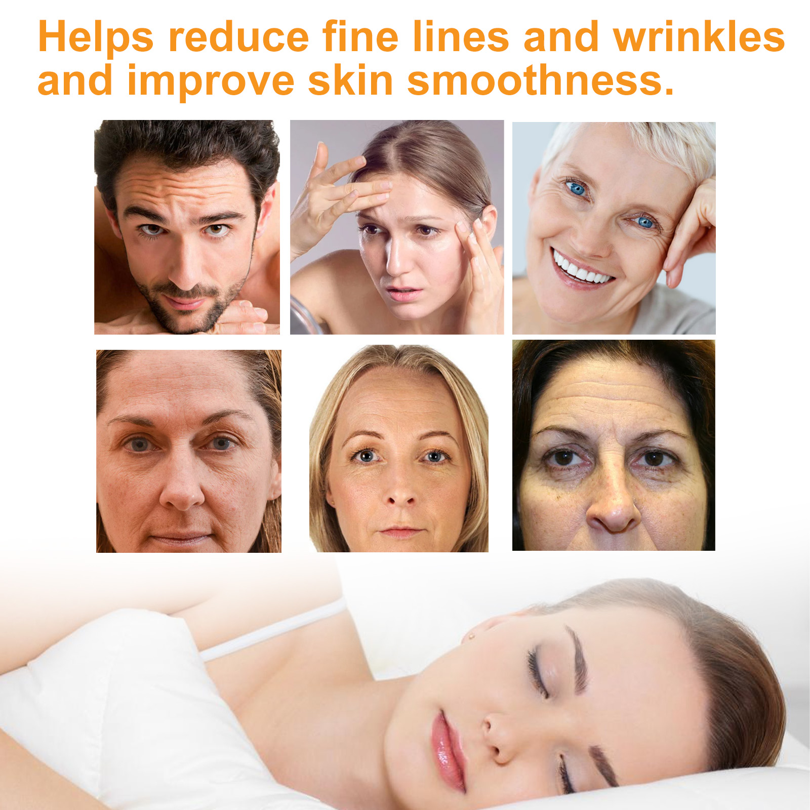 eelhoe-forehead-wrinkle-patch-fade-fine-lines-smooth-forehead-fine-lines-firming-skin-anti-wrinkle-forehead-patch