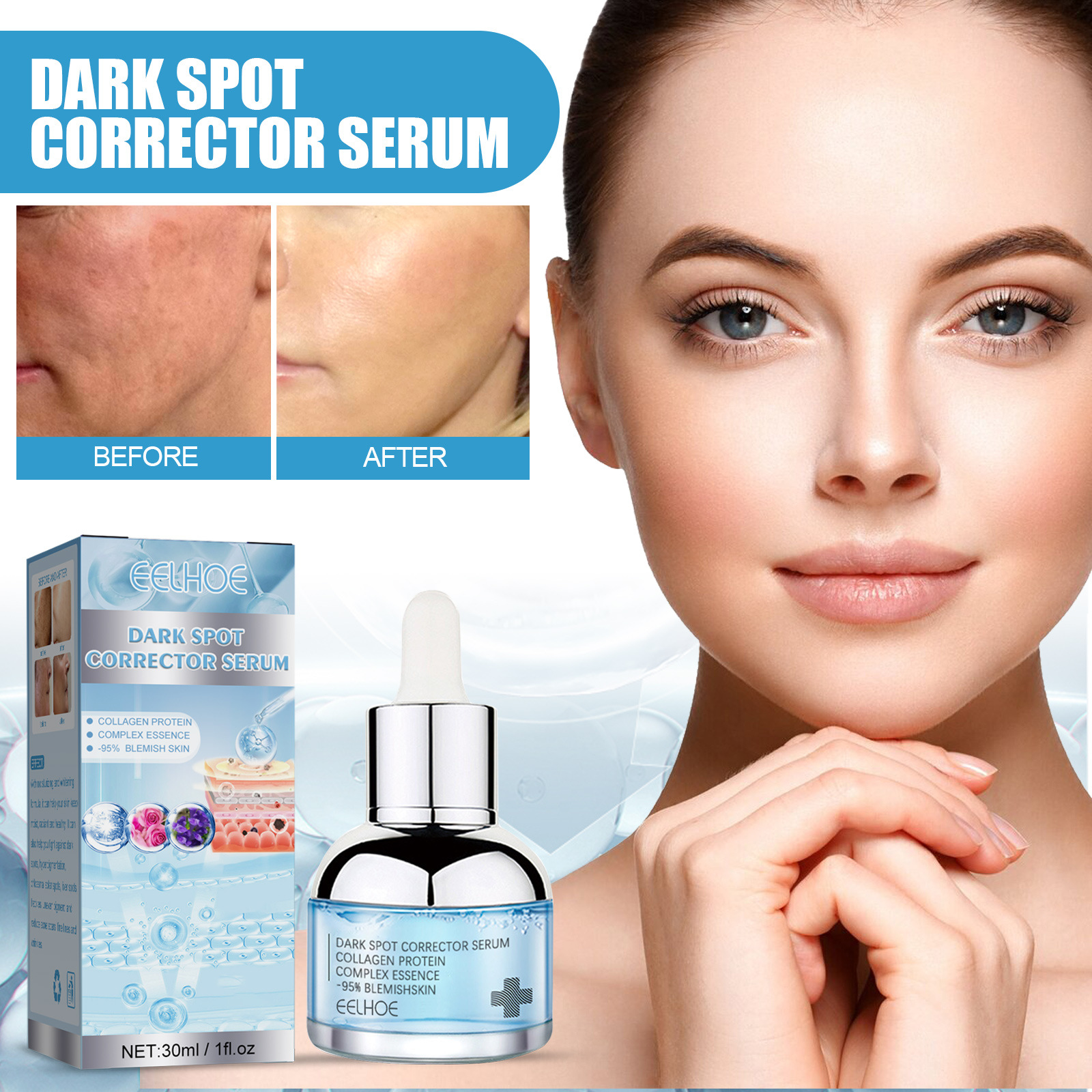 eelhoe-sheep-placenta-collagen-essence-moisturizes-anti-wrinkle-lightens-skin-melanin-moisturizes-and-brightens