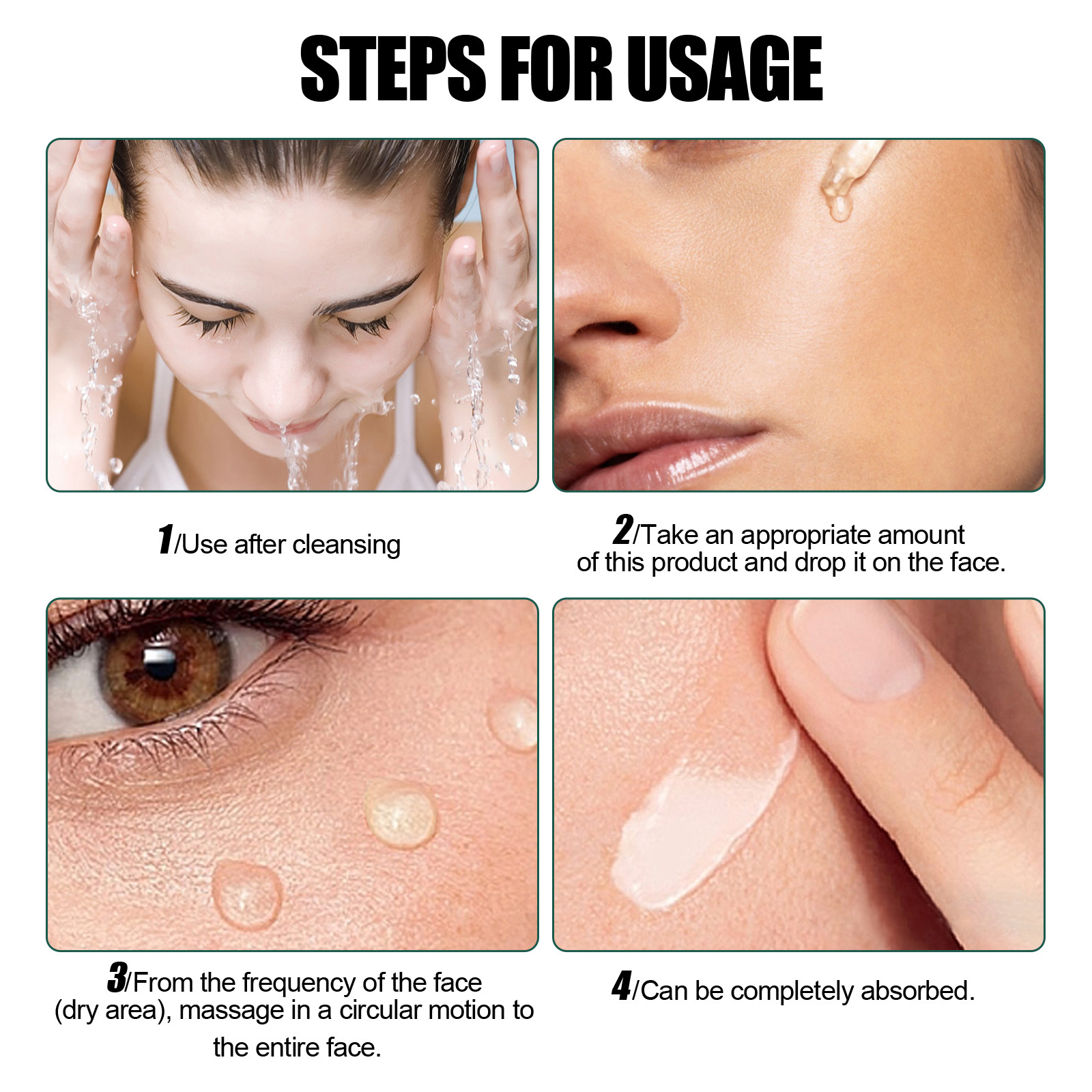 eelhoe-sheep-placenta-collagen-essence-moisturizes-anti-wrinkle-lightens-skin-melanin-moisturizes-and-brightens