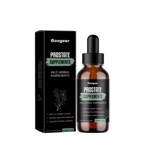 補充/Replenish  UDS日本語 オオギ薬局＜処方箋なしで病院の薬が買える零売薬局＞東京（神田