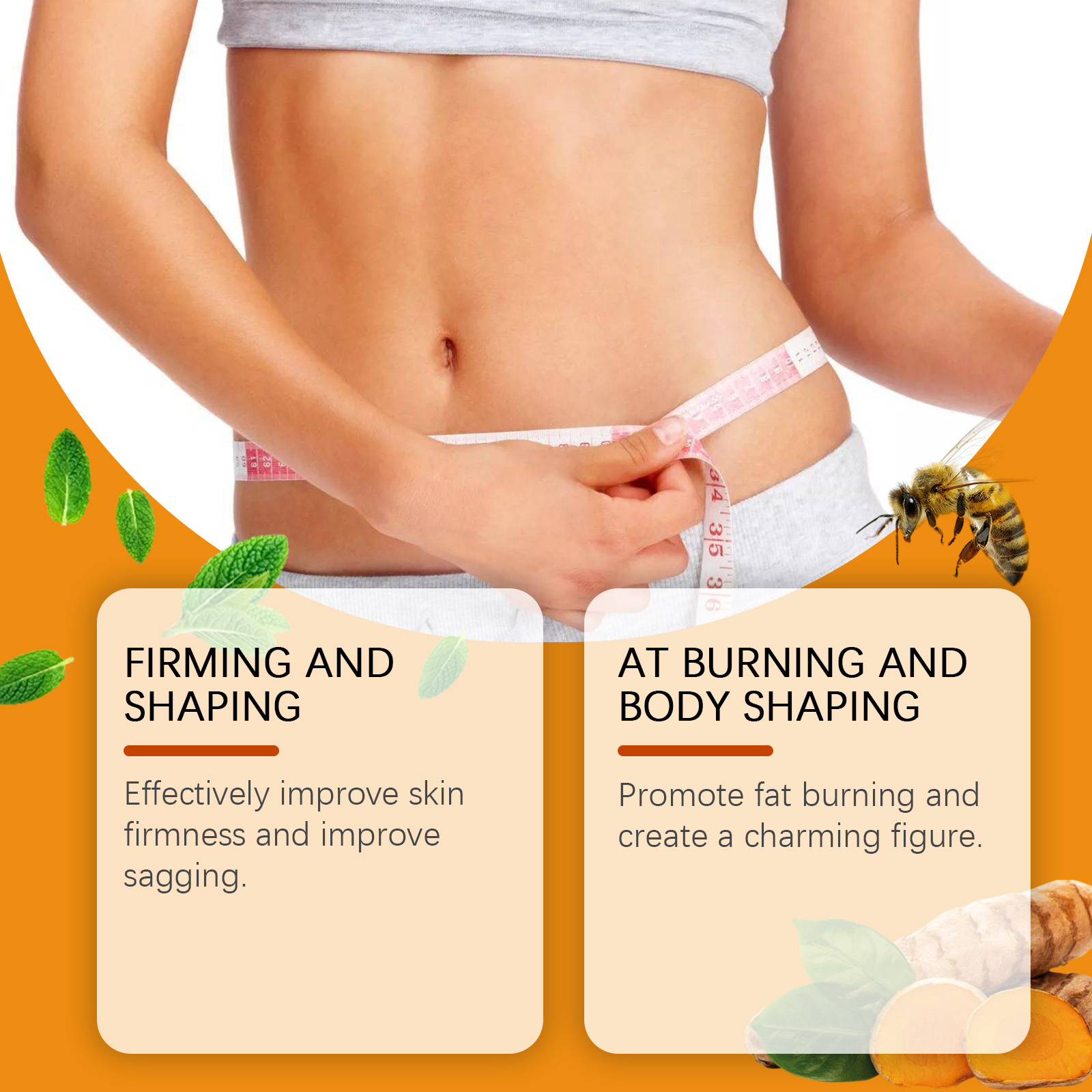 houkea-body-care-essence-firming-hydrating-soft-and-light-body-body-massage-to-reduce-skin-blemishes