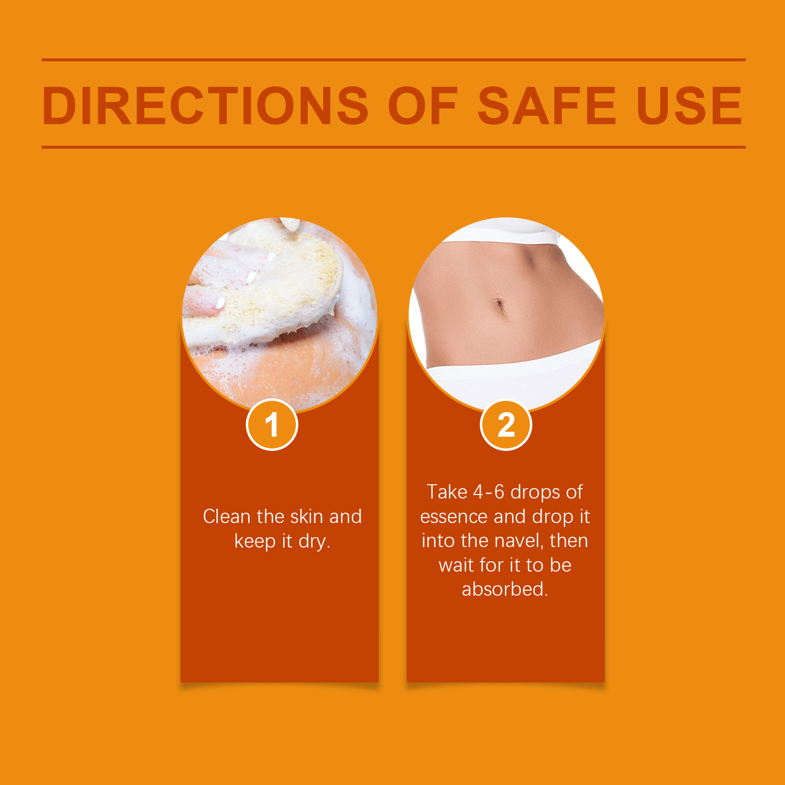 houkea-body-care-essence-firming-hydrating-soft-and-light-body-body-massage-to-reduce-skin-blemishes