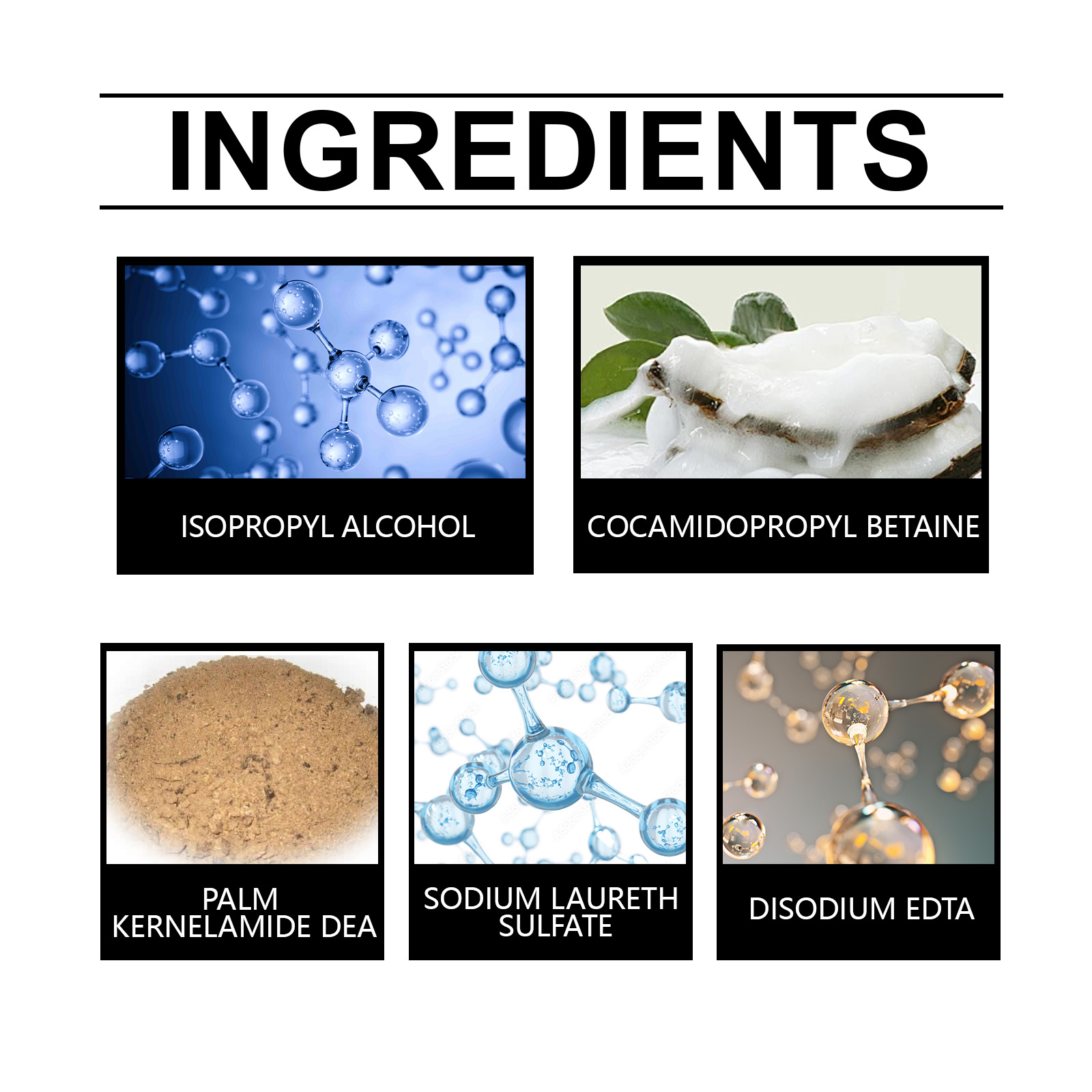 Homonth Automotive Windshield Cleaning Effervescent Sheet Remove Stains Remove Oil Film Windshield Transparent Cleaning_voghion.com