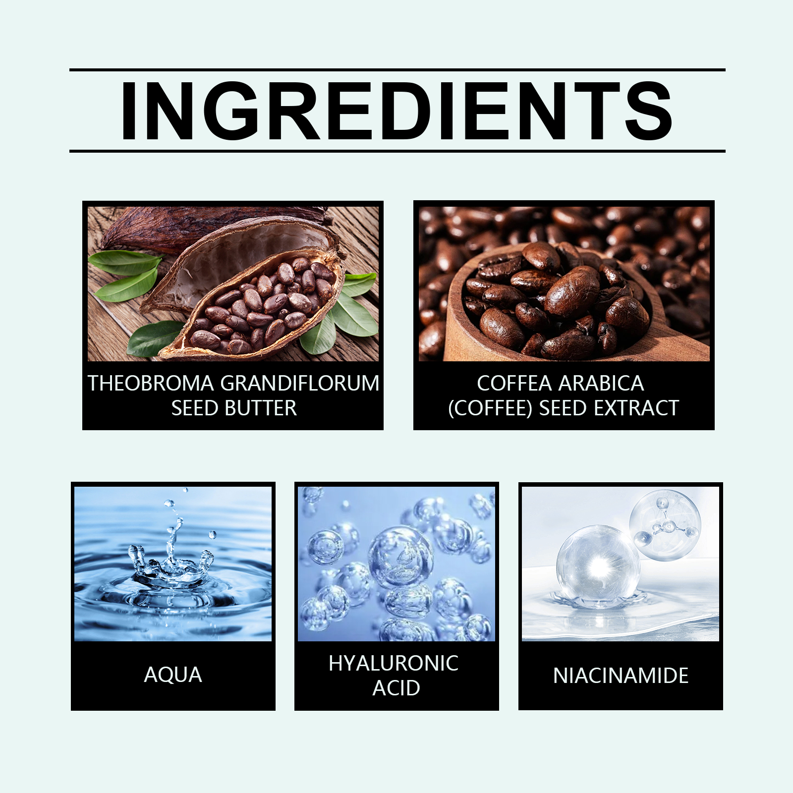 Hoygi Brightening Anti-Wrinkle Firming Cream, Hydrating, Brightening And Repairing Delicate Skin And Nourishing Neck Firming And Lifting CreamBrightening Anti-Wrinkle Firming Cream, Hydrating, Brightening And Repairing Delicate Skin And Nourishing Ne_voghion.com