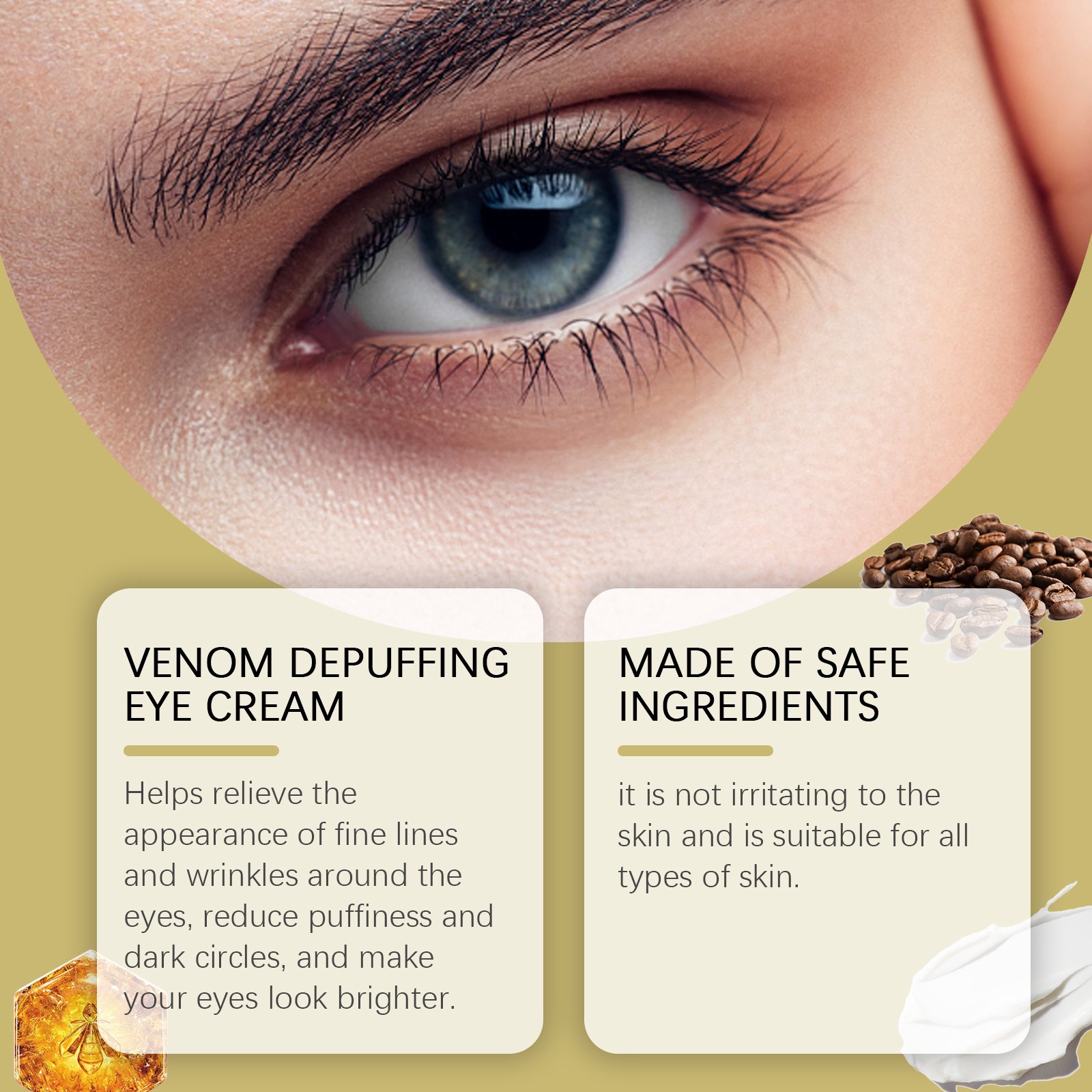 hoygi-bee-venom-eye-cream-gently-hydrates-and-moisturizes-the-skin-around-the-eyes-to-improve-elasticity
