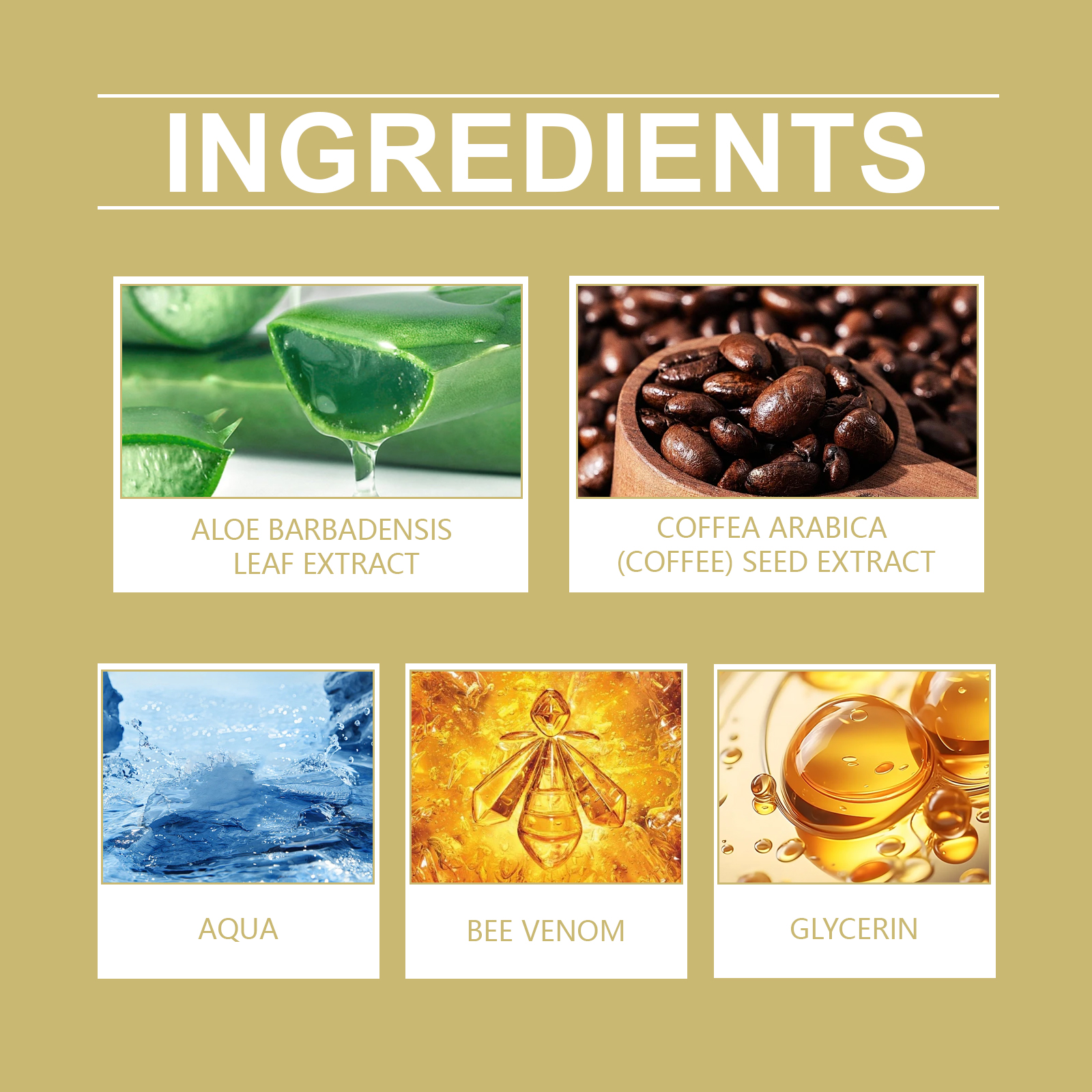 hoygi-bee-venom-eye-cream-gently-hydrates-and-moisturizes-the-skin-around-the-eyes-to-improve-elasticity