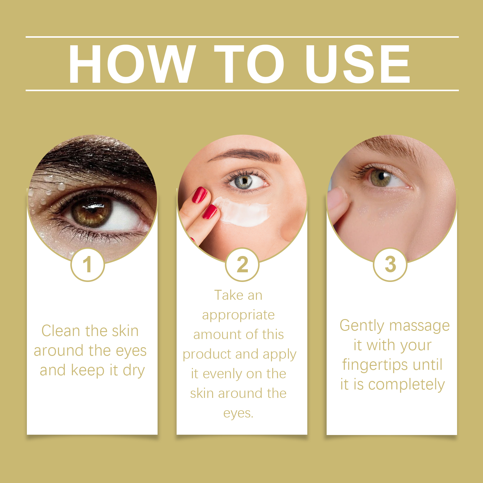 hoygi-bee-venom-eye-cream-gently-hydrates-and-moisturizes-the-skin-around-the-eyes-to-improve-elasticity