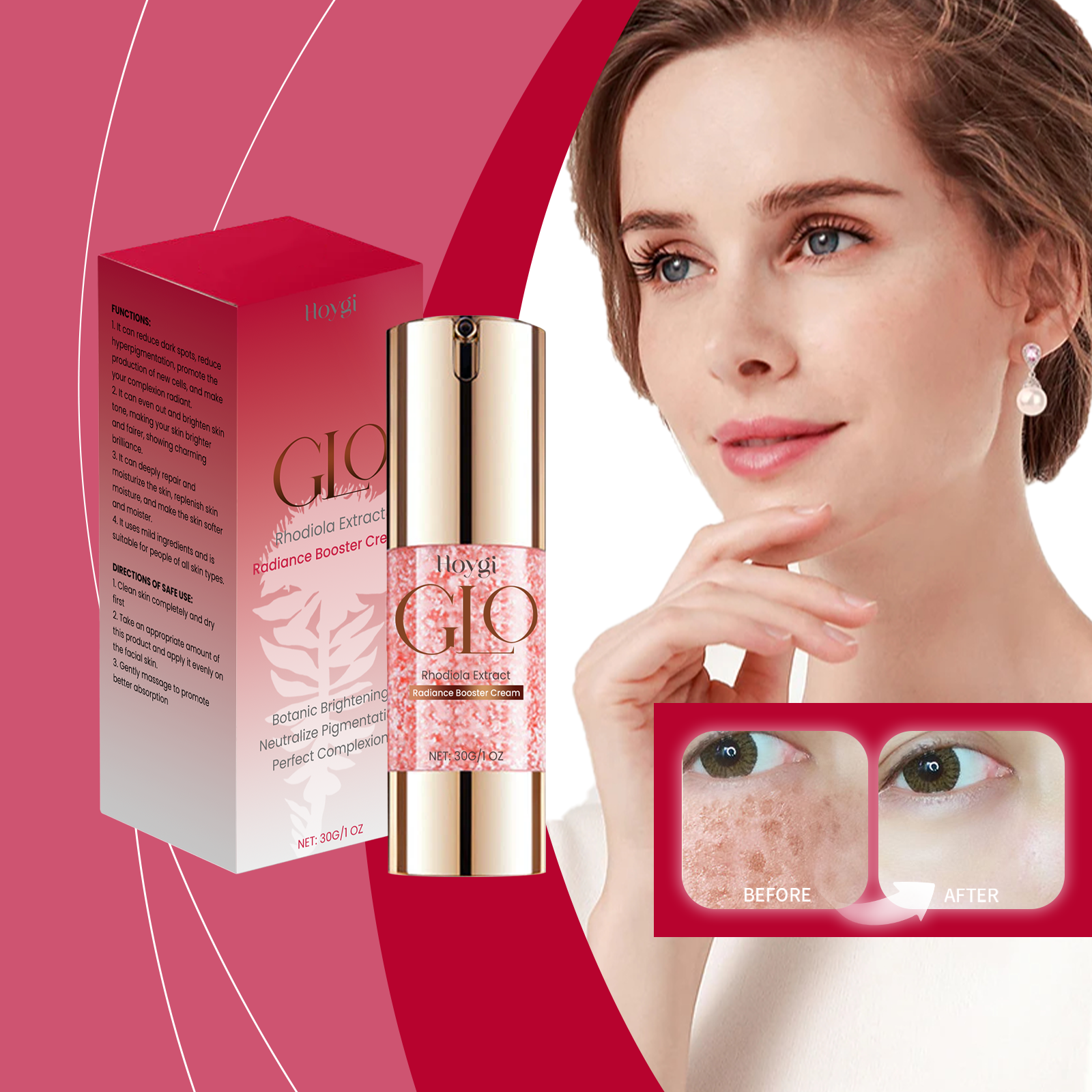 hoygi-dragon-blood-cream-gentle-care-skin-moisturizing-and-brightening-skin-care-facial-hydrating-moisturizing-cream