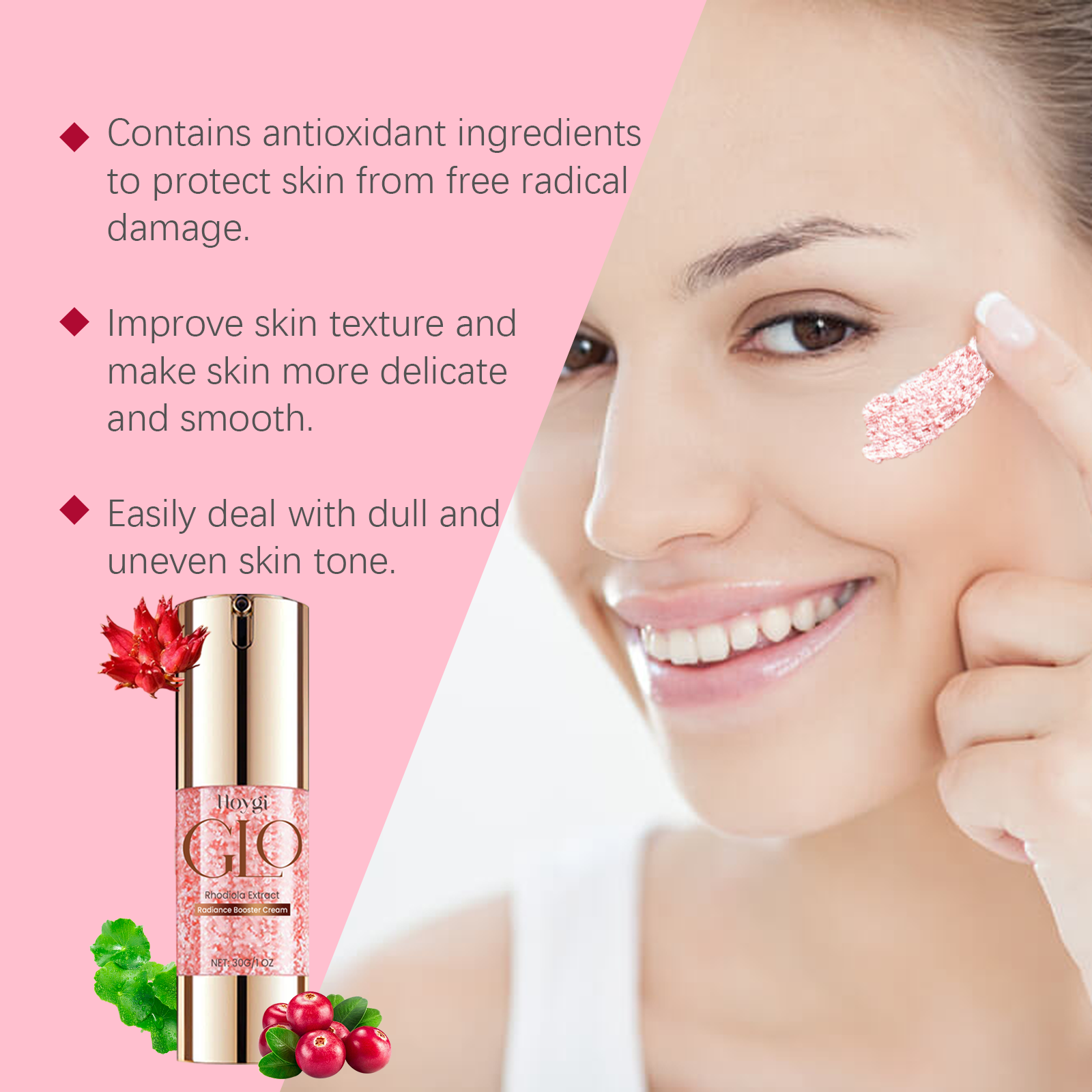 hoygi-dragon-blood-cream-gentle-care-skin-moisturizing-and-brightening-skin-care-facial-hydrating-moisturizing-cream