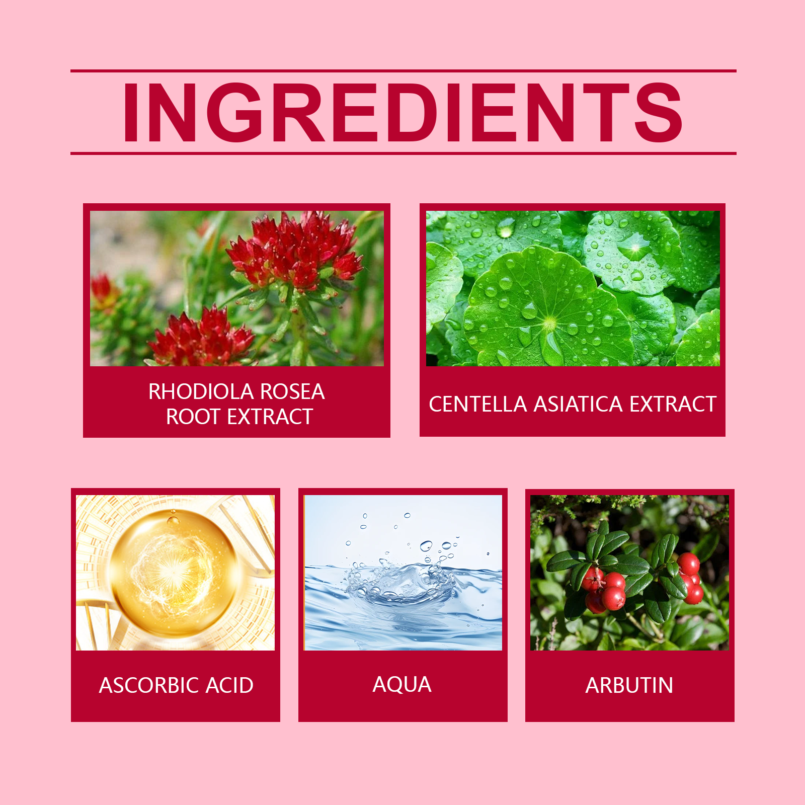 hoygi-dragon-blood-cream-gentle-care-skin-moisturizing-and-brightening-skin-care-facial-hydrating-moisturizing-cream