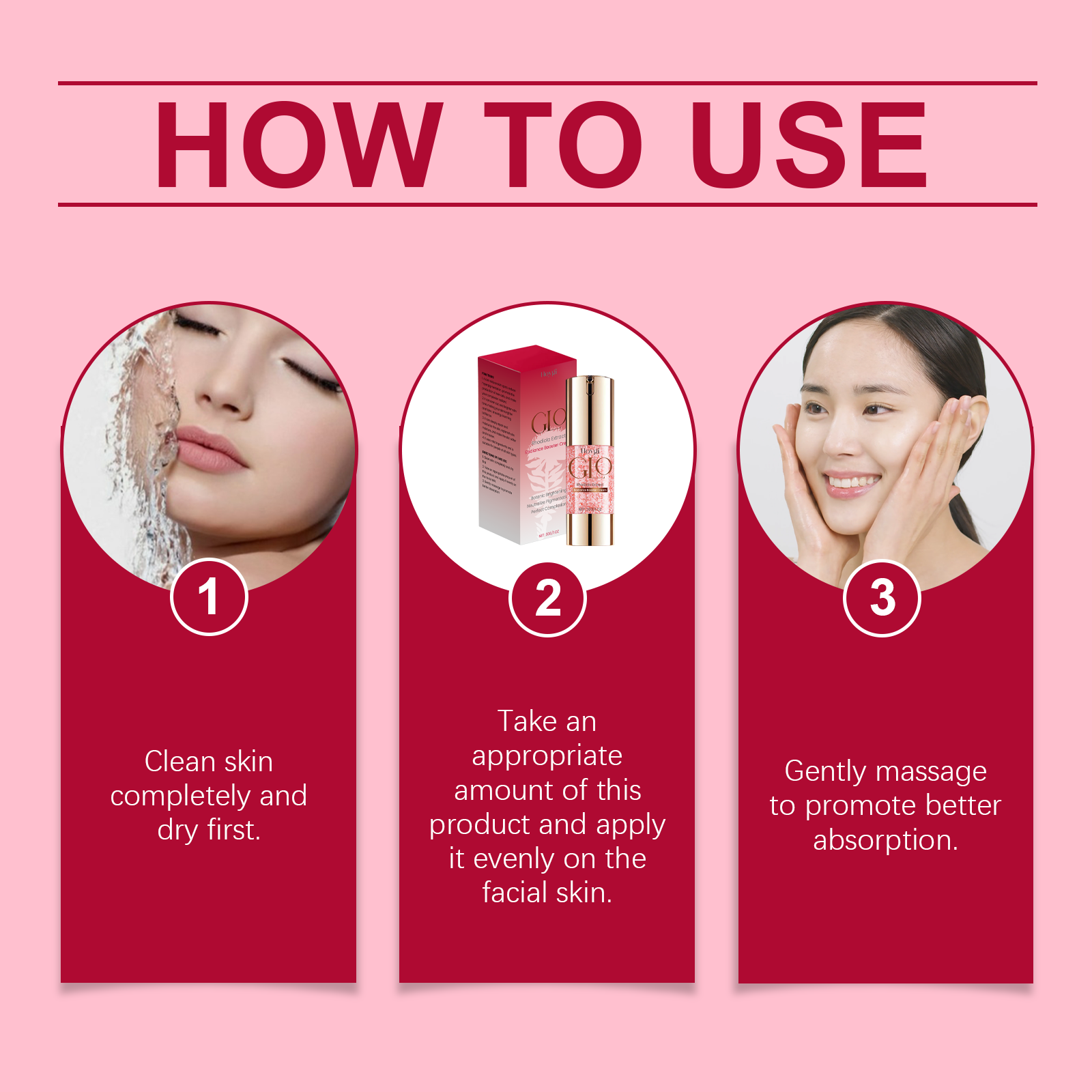 hoygi-dragon-blood-cream-gentle-care-skin-moisturizing-and-brightening-skin-care-facial-hydrating-moisturizing-cream