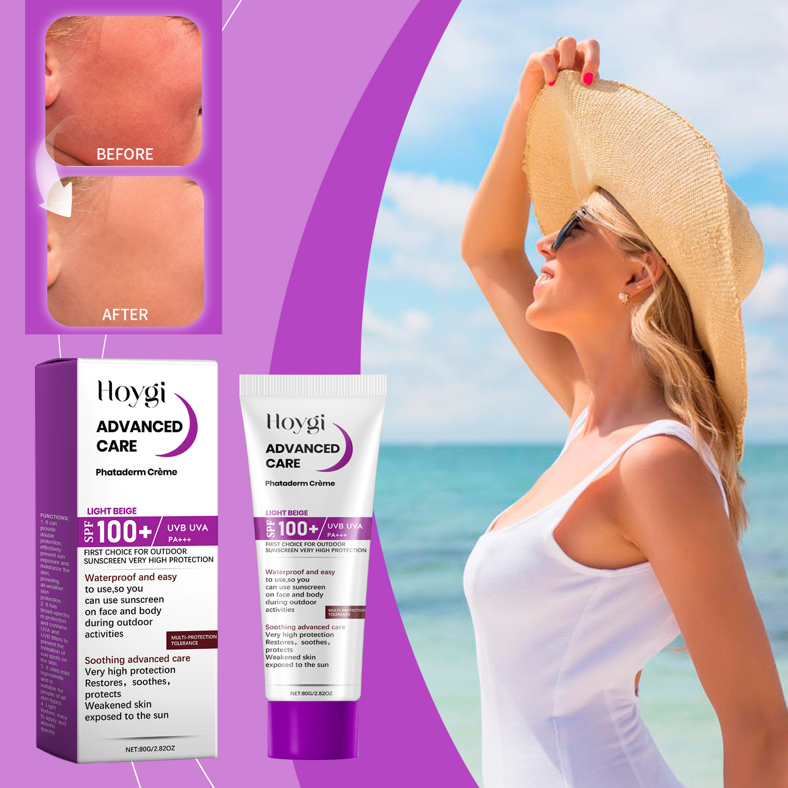 hoygi-the-moisturizing-protective-cream-hydrating-refreshing-breathable-and-provides-protection-against-outdoor-ultraviolet-rays-after-sun-exposure