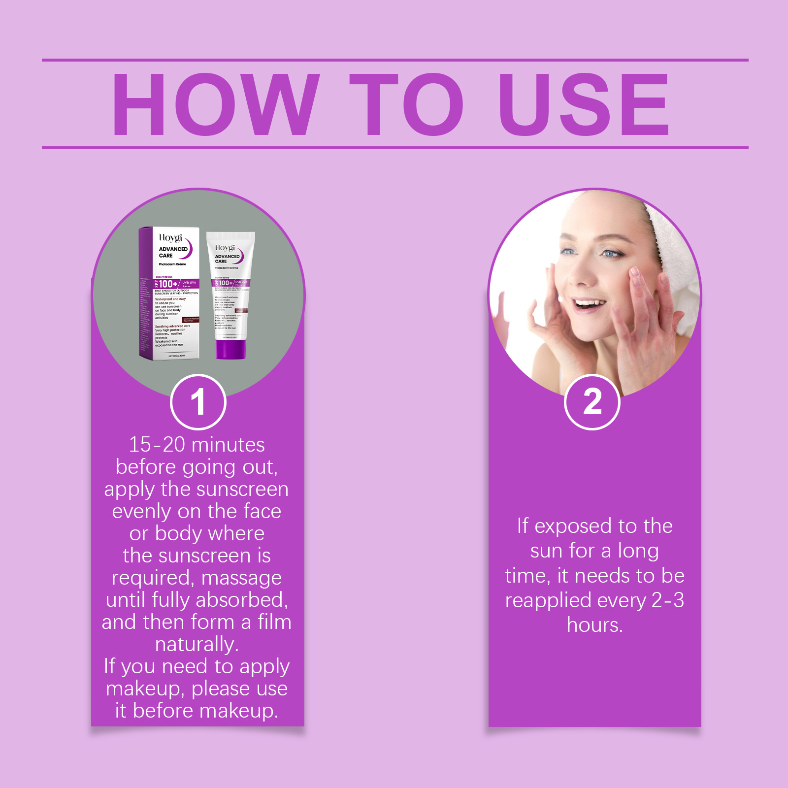 hoygi-the-moisturizing-protective-cream-hydrating-refreshing-breathable-and-provides-protection-against-outdoor-ultraviolet-rays-after-sun-exposure