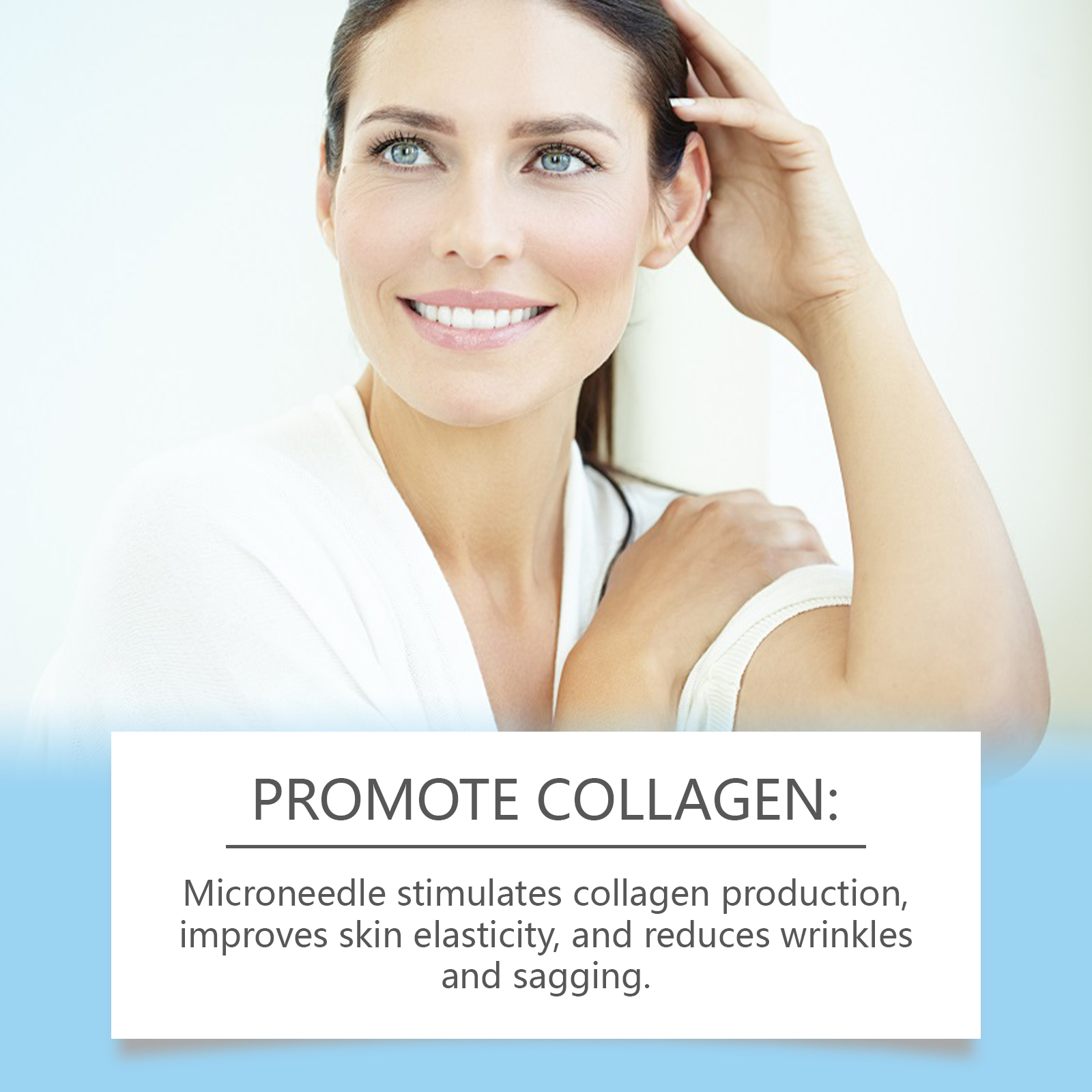 hoygi-hyaluronic-acid-essence-moisturizing-and-enhancing-skin-shine-daily-skin-care-facial-roller-essence