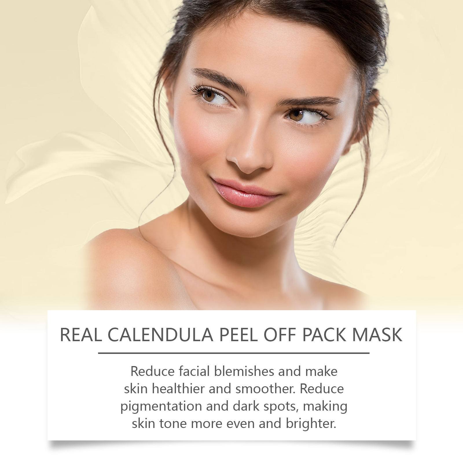 hoygi-cleansing-peel-peel-mask-gently-cleanses-blackhead-pores-and-moisturizes-skin-without-tightening