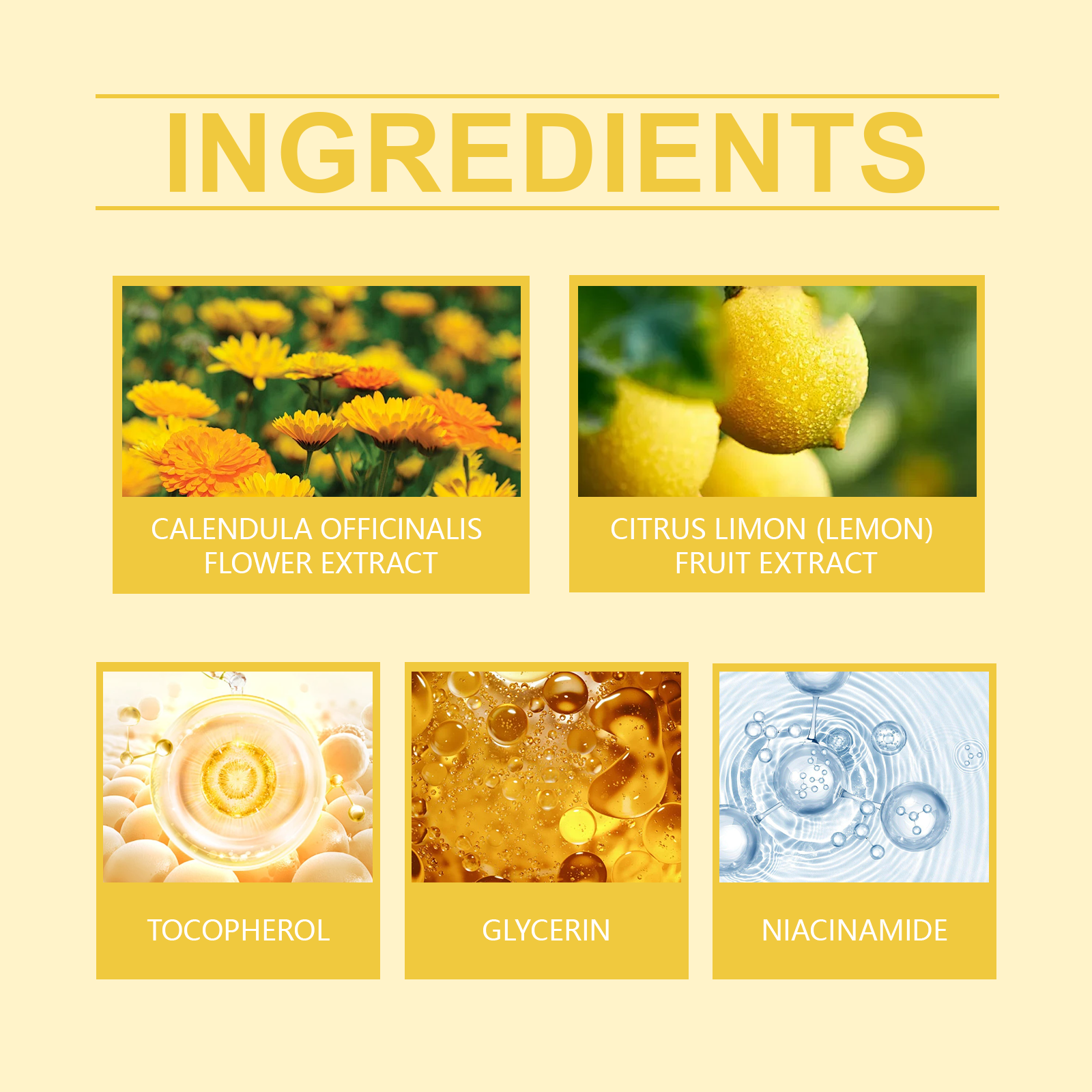 hoygi-cleansing-peel-peel-mask-gently-cleanses-blackhead-pores-and-moisturizes-skin-without-tightening