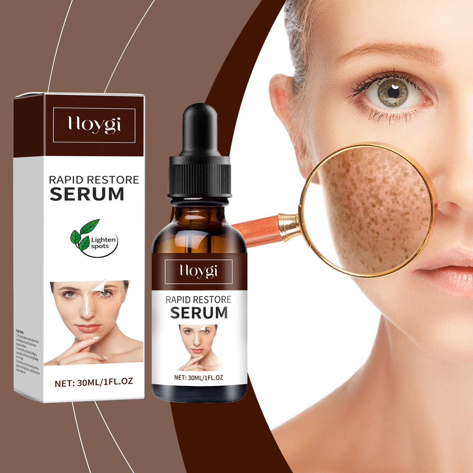 hoygi-facial-skin-repair-essence-gently-moisturizes-and-hydrates-the-face-to-restore-bright-and-dull-skin